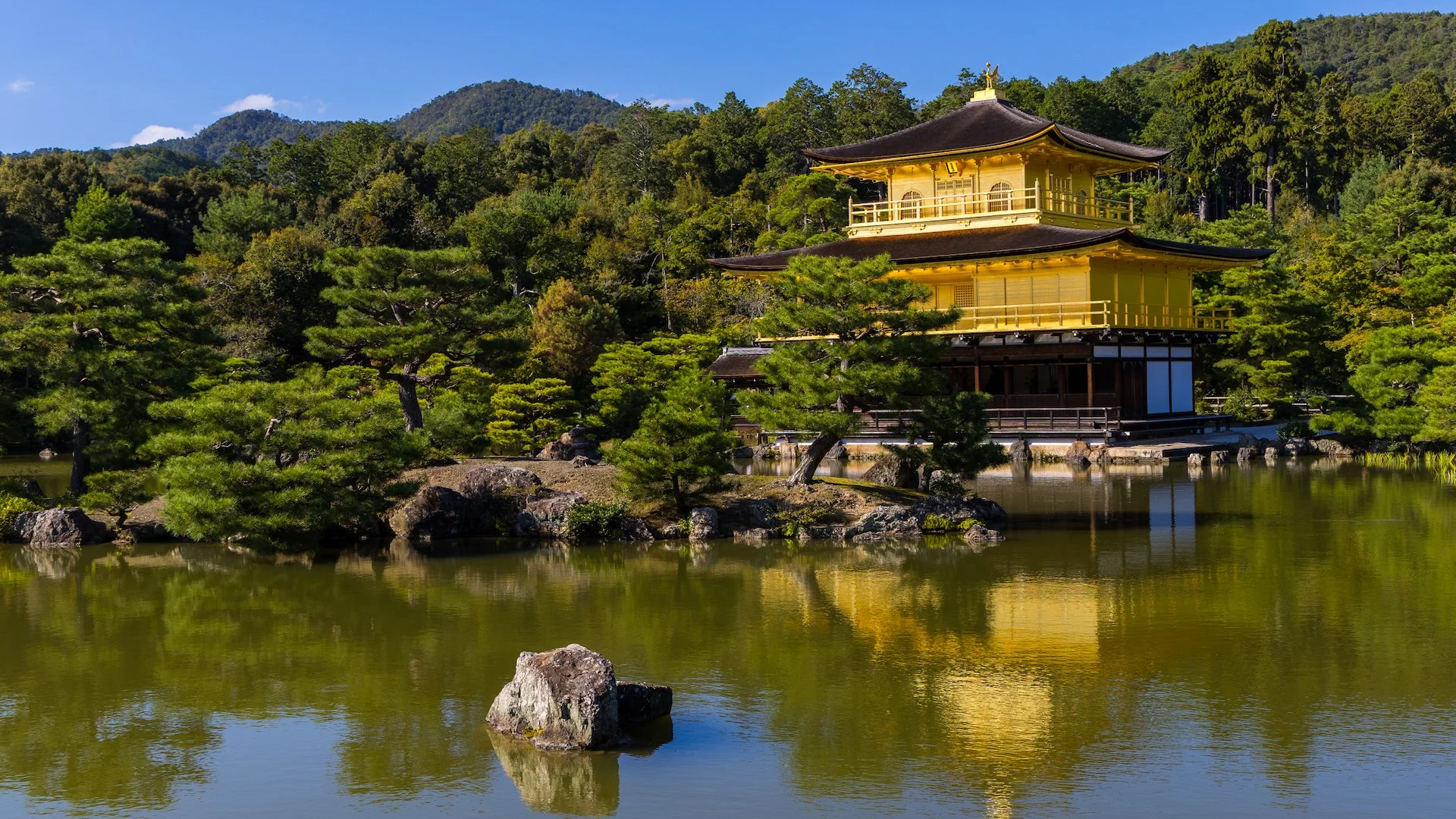 2025 10 Kyoto - 185.jpeg