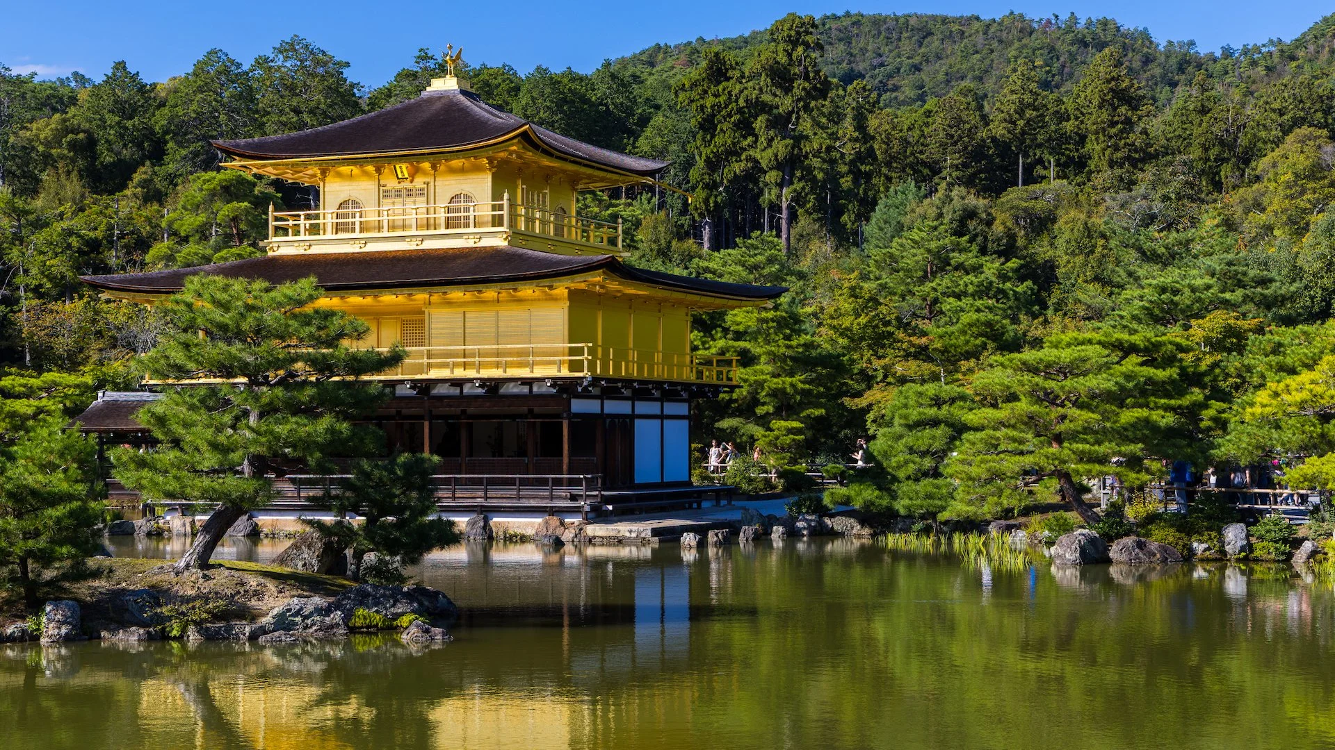 2025 10 Kyoto - 187.jpeg