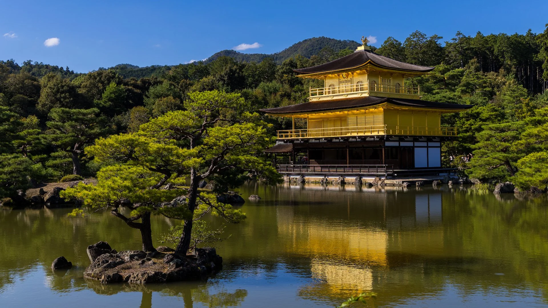 2025 10 Kyoto - 189.jpeg