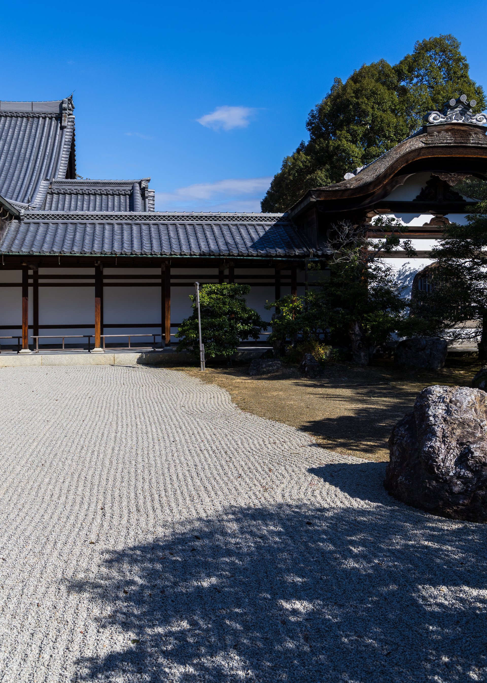 2025 10 Kyoto - 191.jpeg