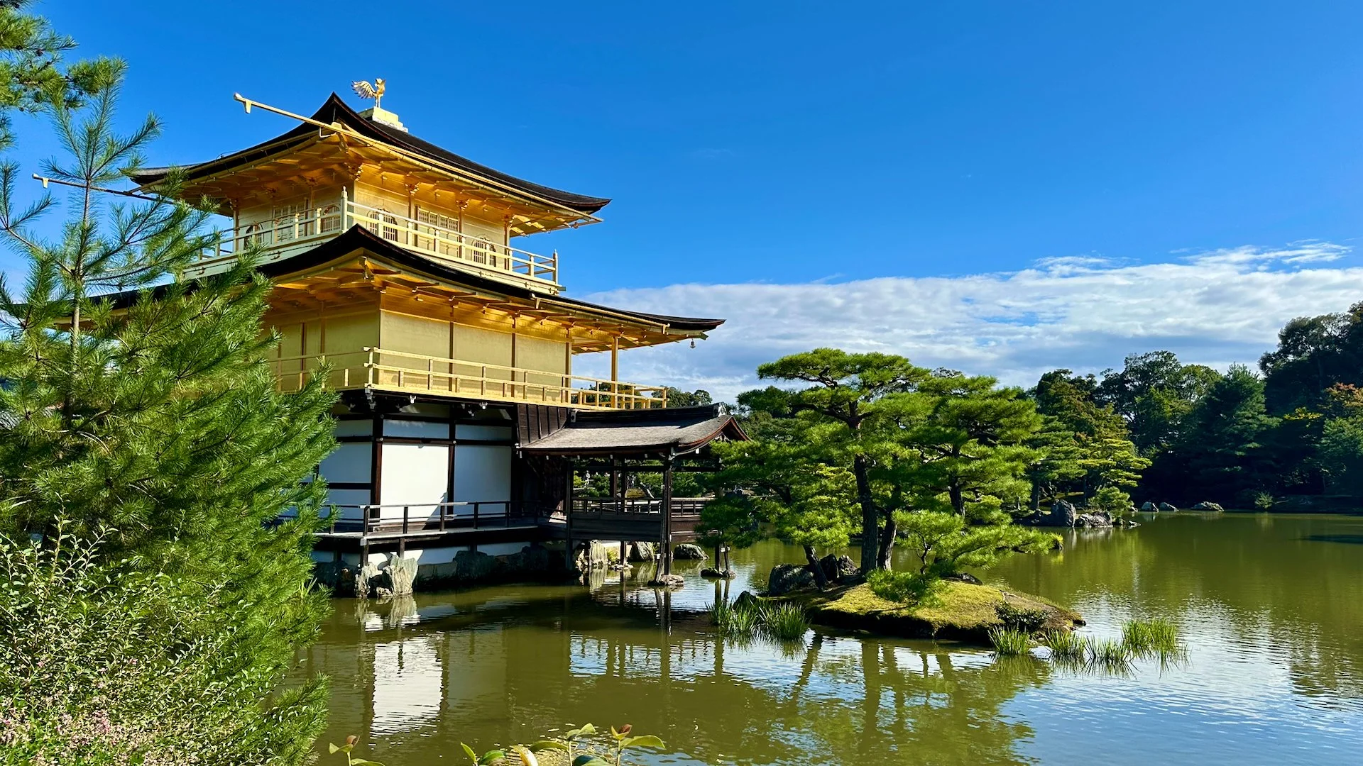 2025 10 Kyoto - 196.jpeg