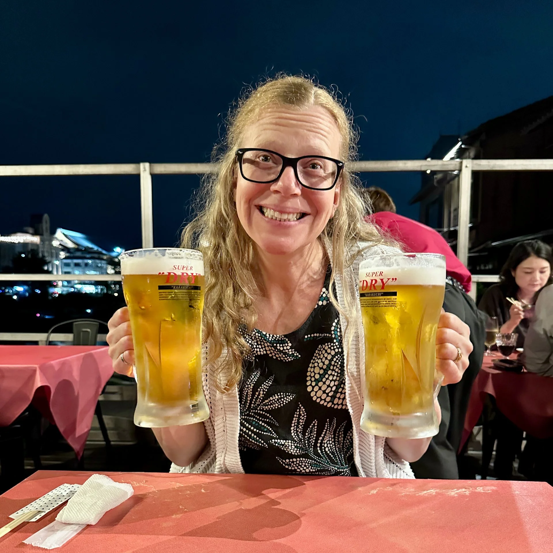 2025 10 Kyoto - 198.jpeg