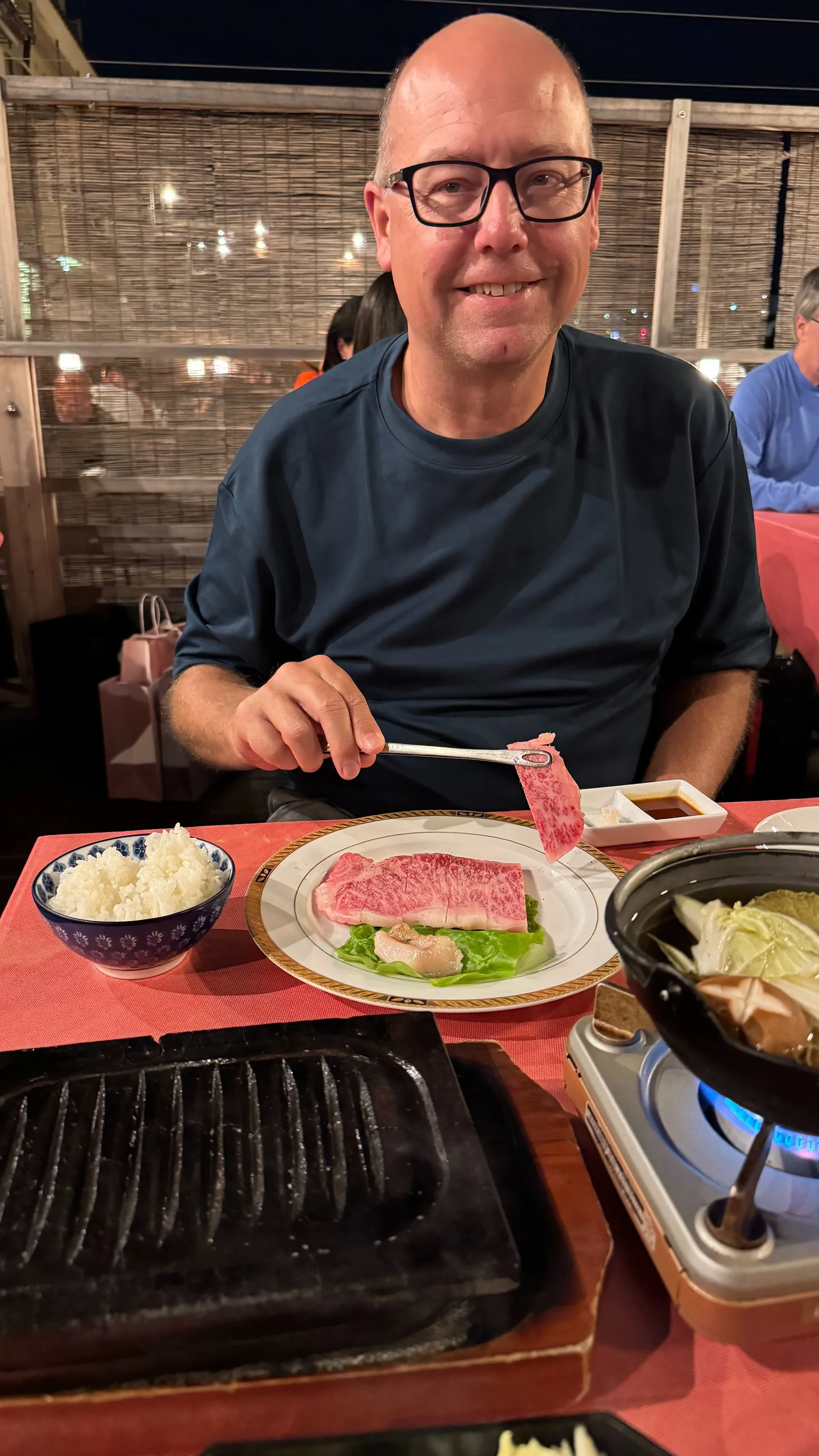 2025 10 Kyoto - 199.jpeg