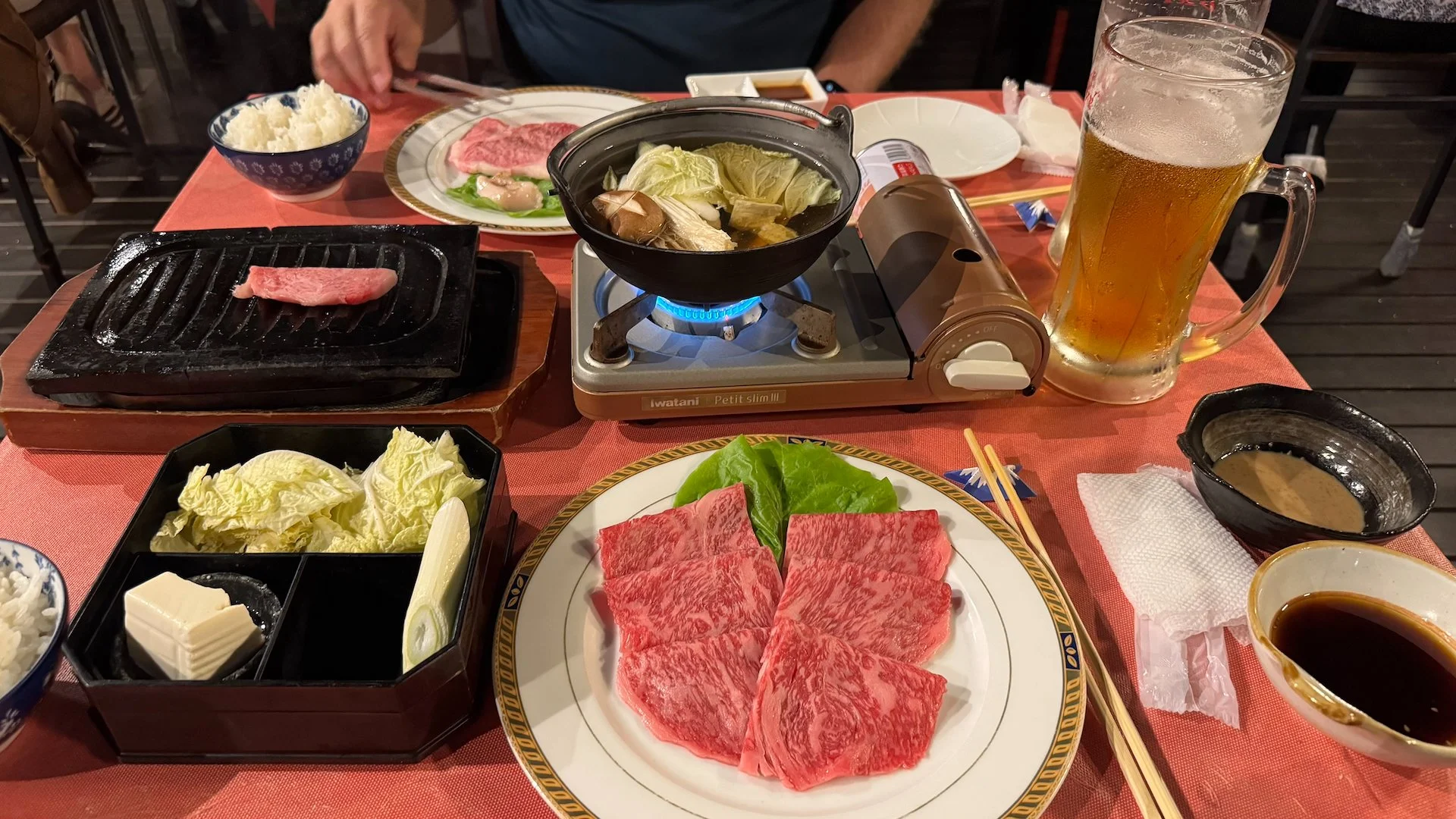 2025 10 Kyoto - 200.jpeg