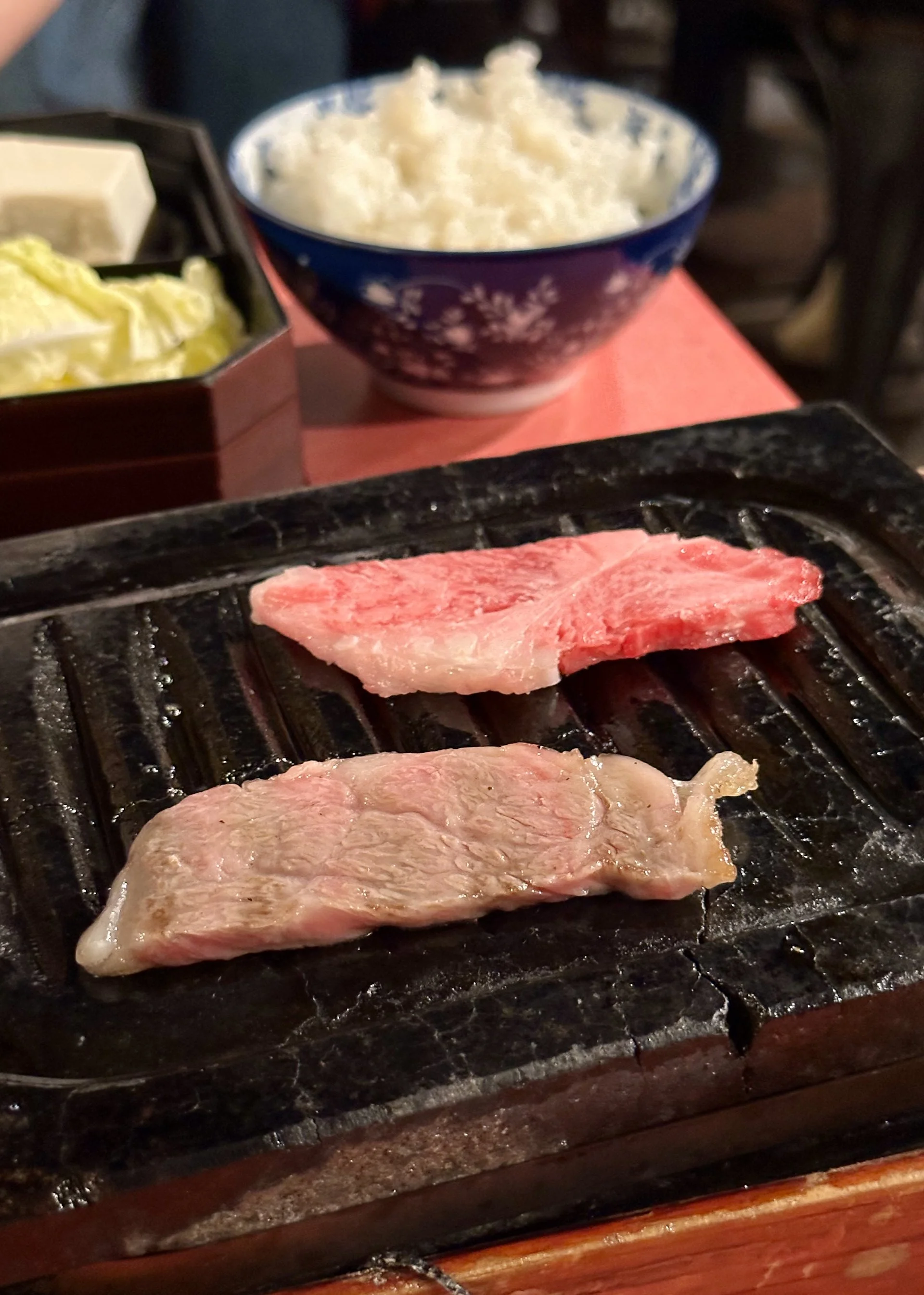 2025 10 Kyoto - 201.jpeg