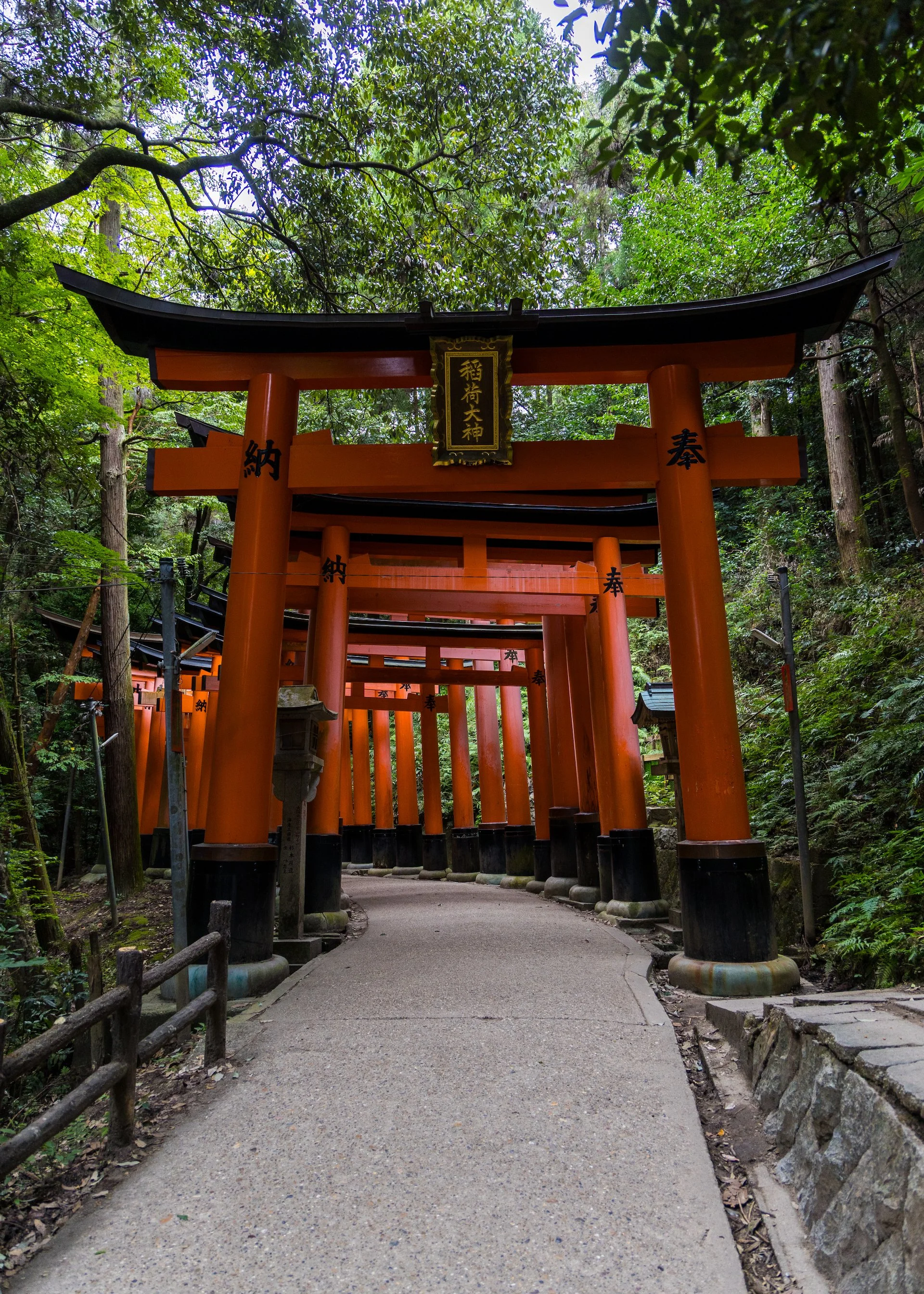 2025 10 Kyoto - 213.jpeg