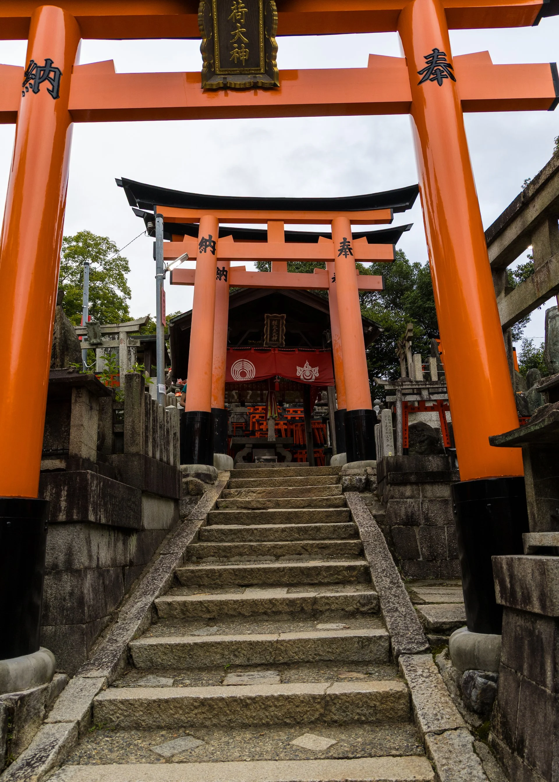 2025 10 Kyoto - 219.jpeg