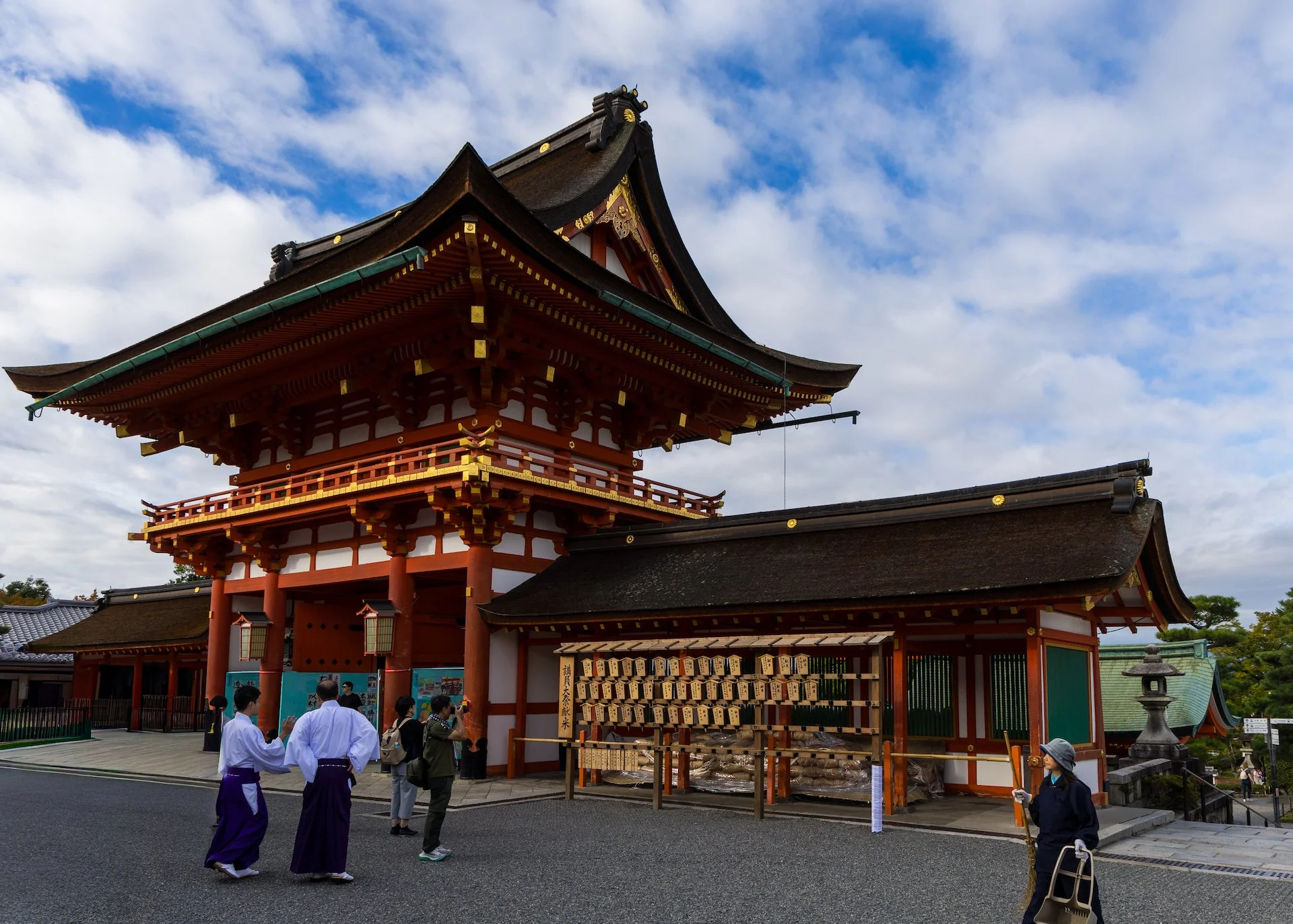 2025 10 Kyoto - 243.jpeg