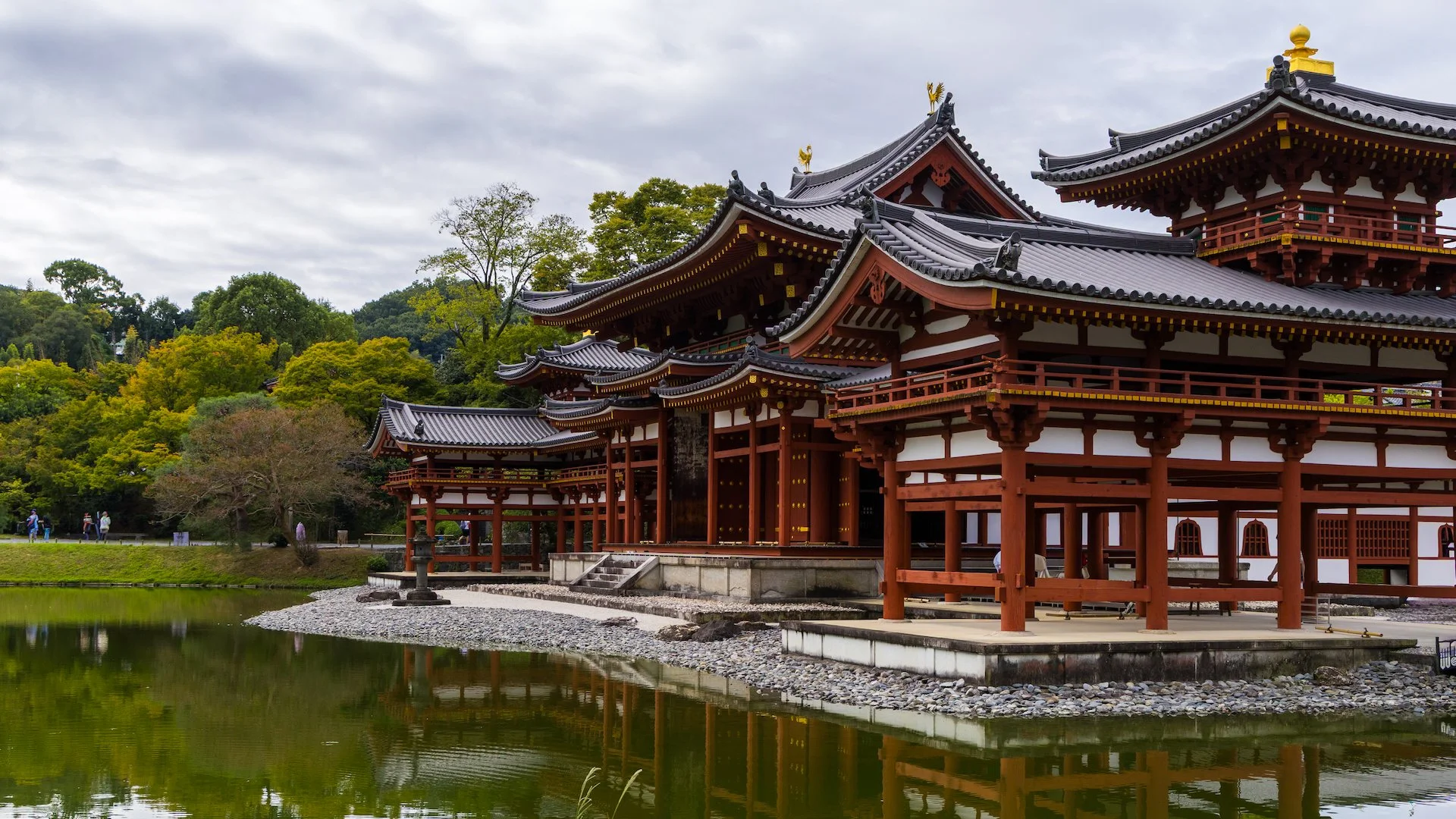 2025 10 Kyoto - 250.jpeg