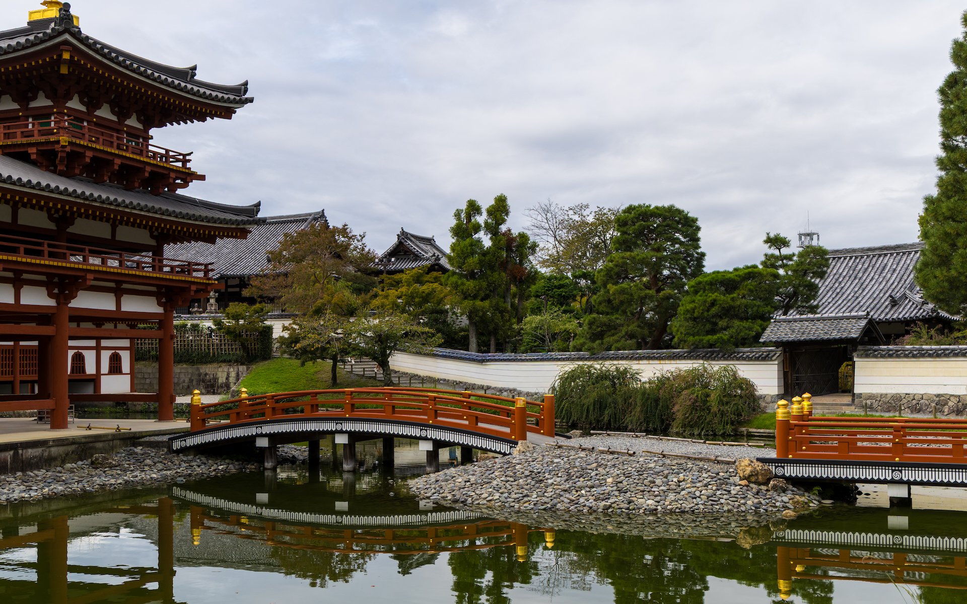 2025 10 Kyoto - 251.jpeg