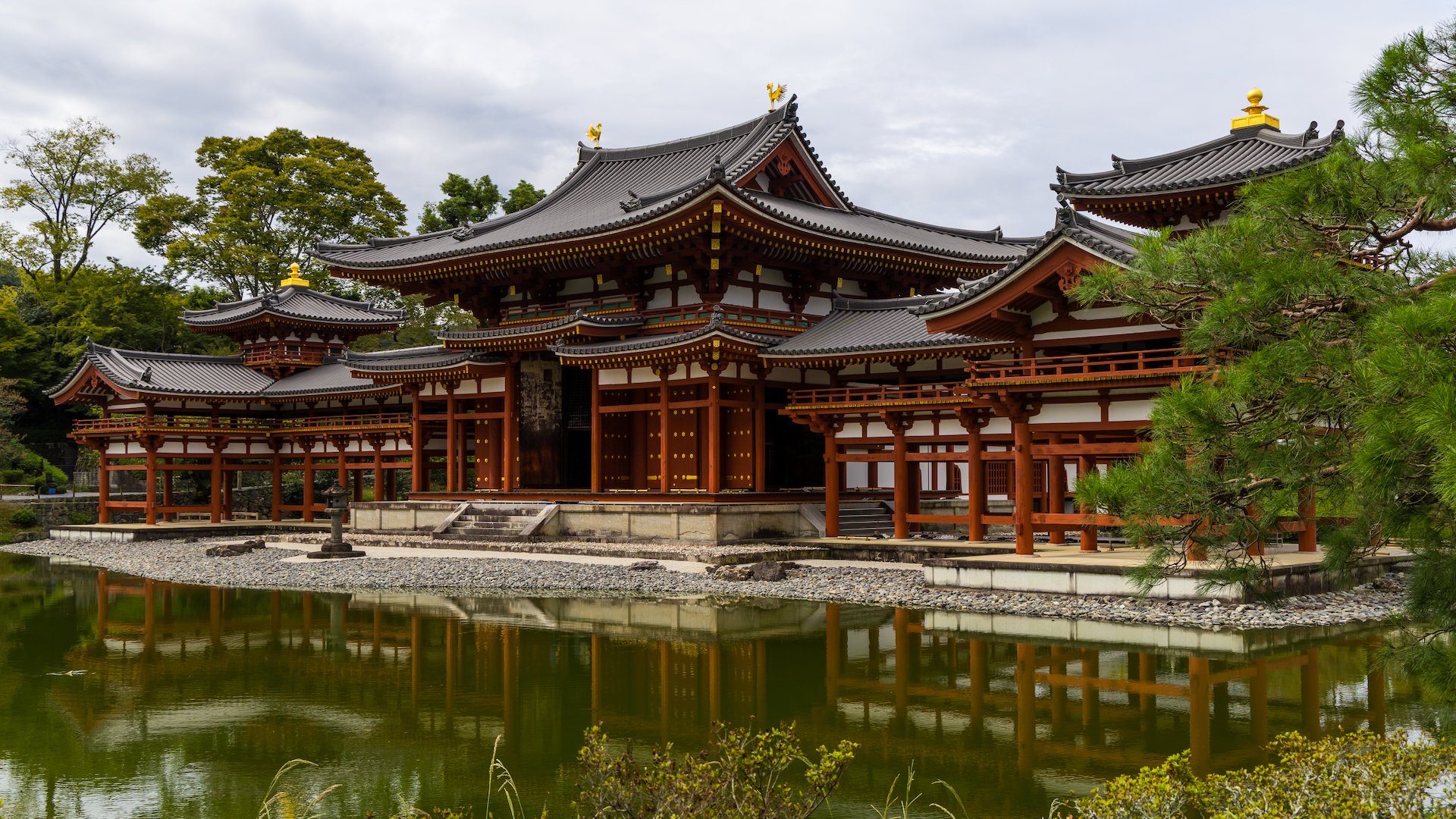 2025 10 Kyoto - 252.jpeg