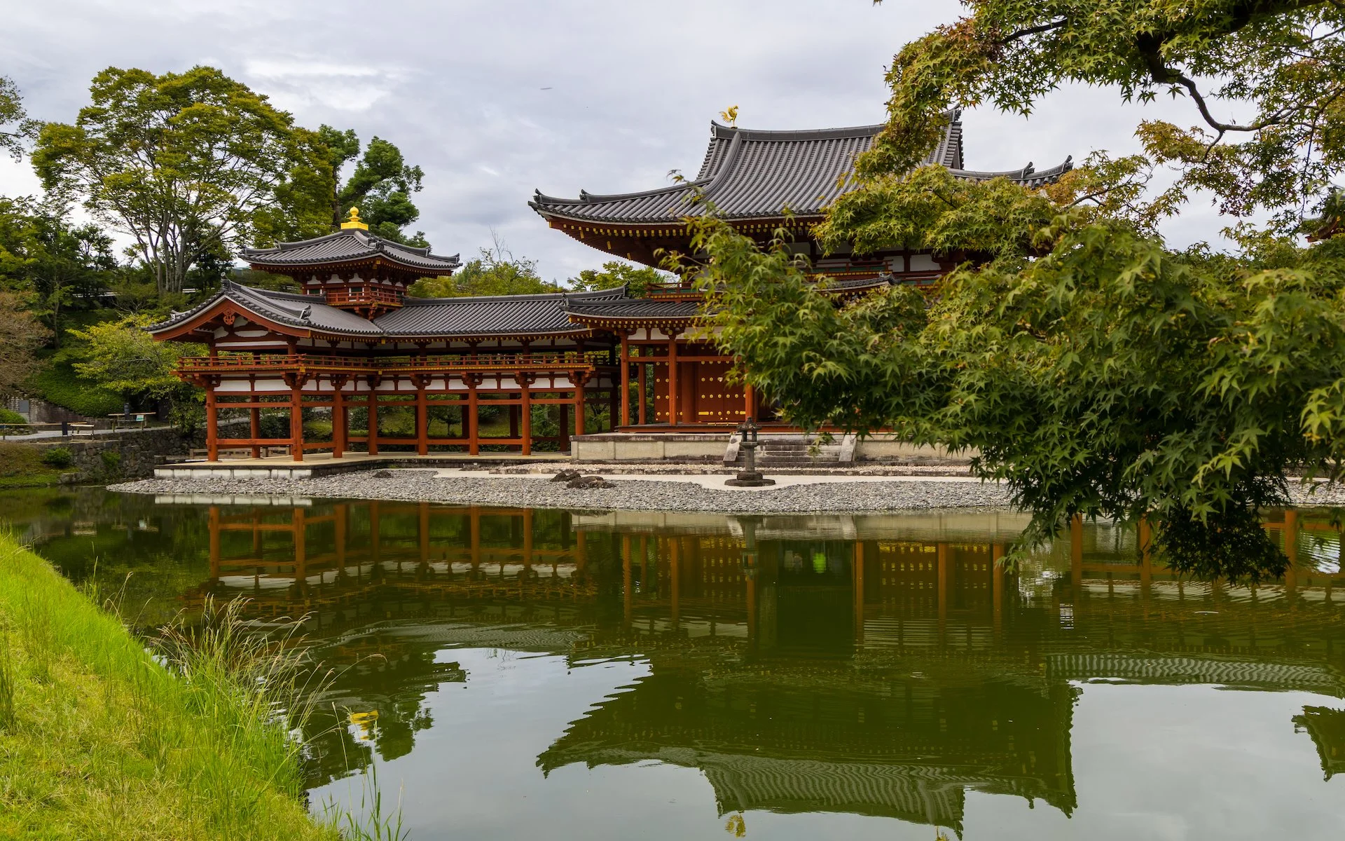 2025 10 Kyoto - 253.jpeg