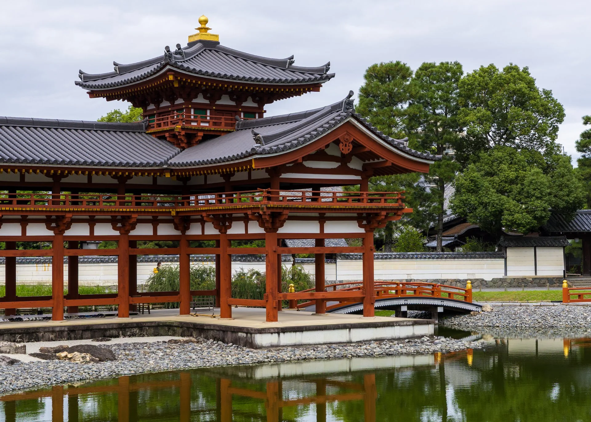 2025 10 Kyoto - 254.jpeg