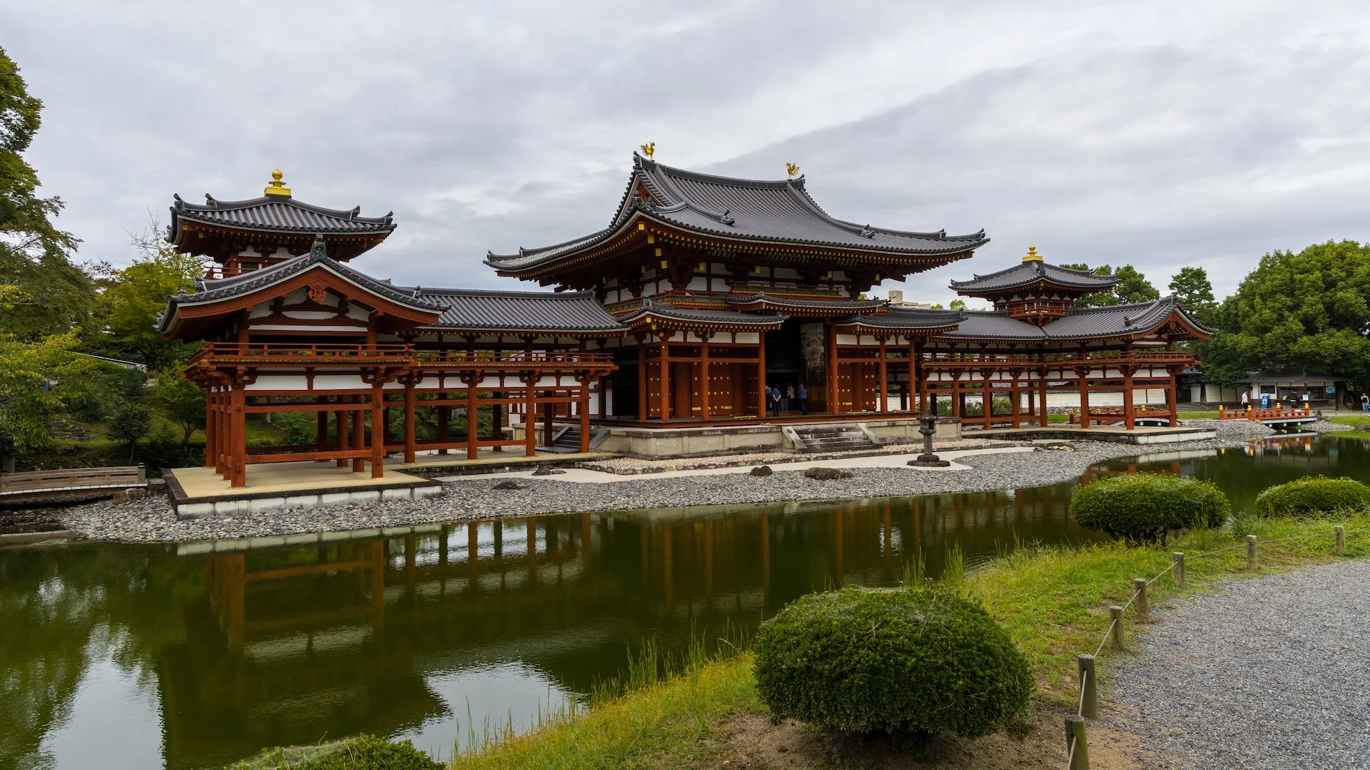 2025 10 Kyoto - 256.jpeg