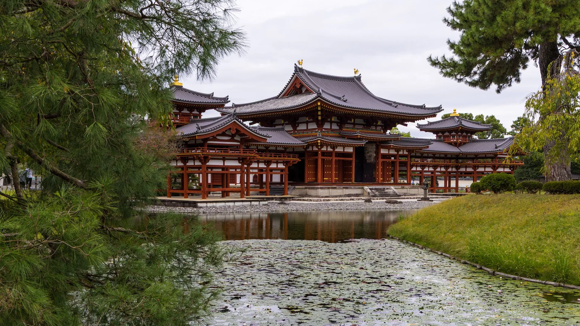 2025 10 Kyoto - 257.jpeg