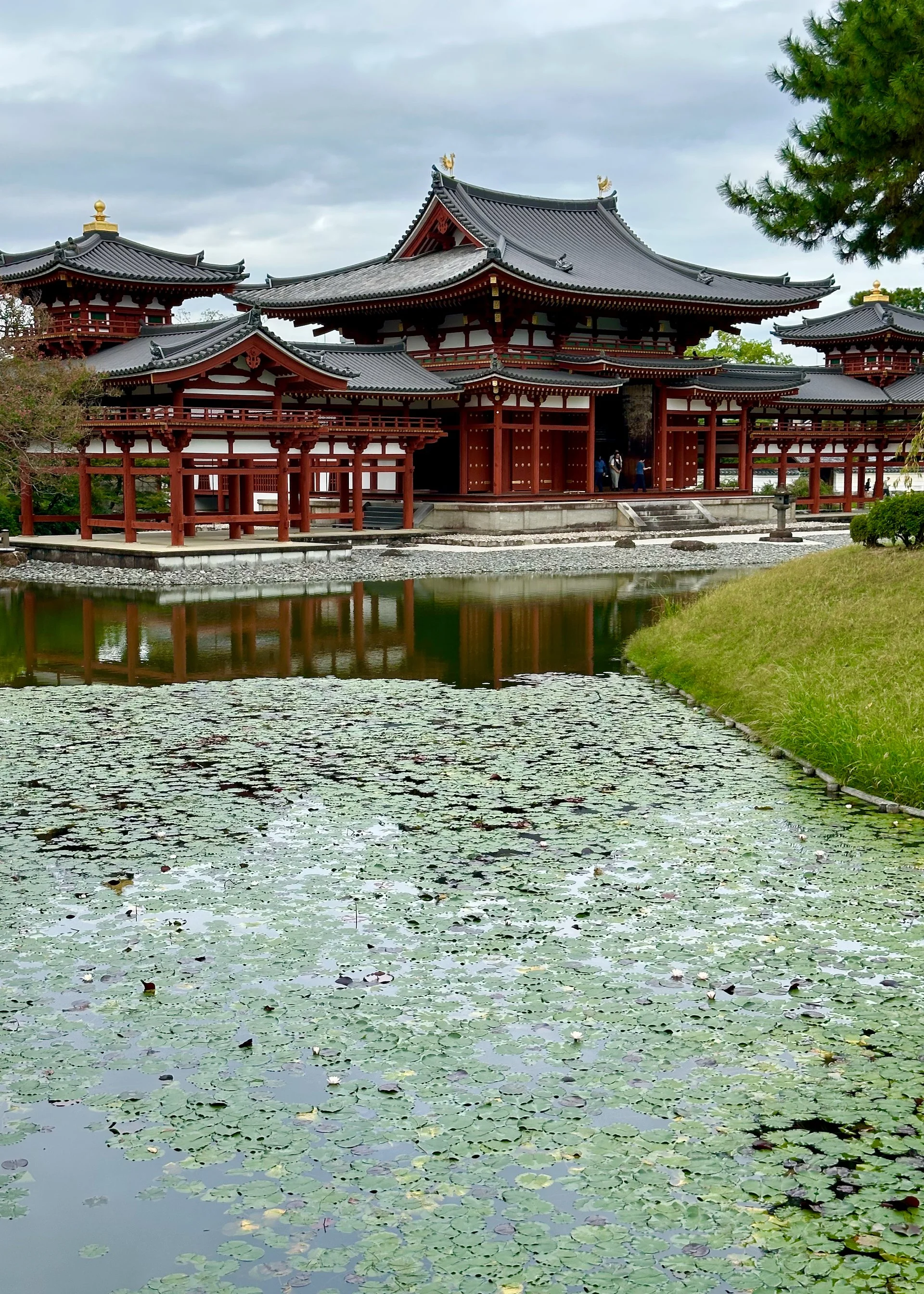 2025 10 Kyoto - 260.jpeg