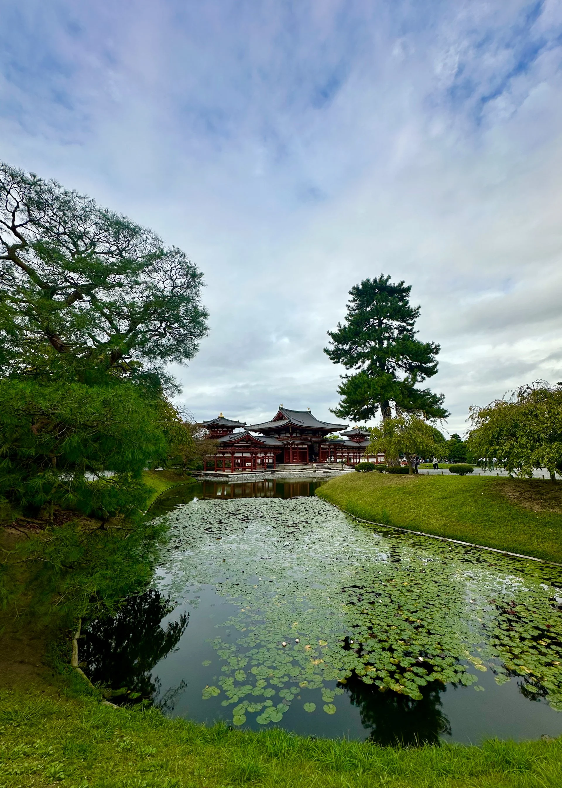 2025 10 Kyoto - 261.jpeg