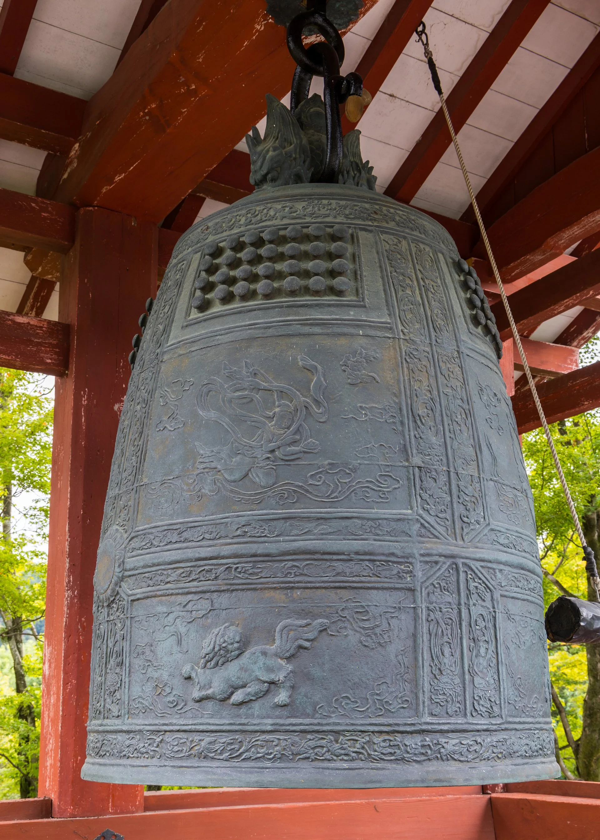 2025 10 Kyoto - 266.jpeg