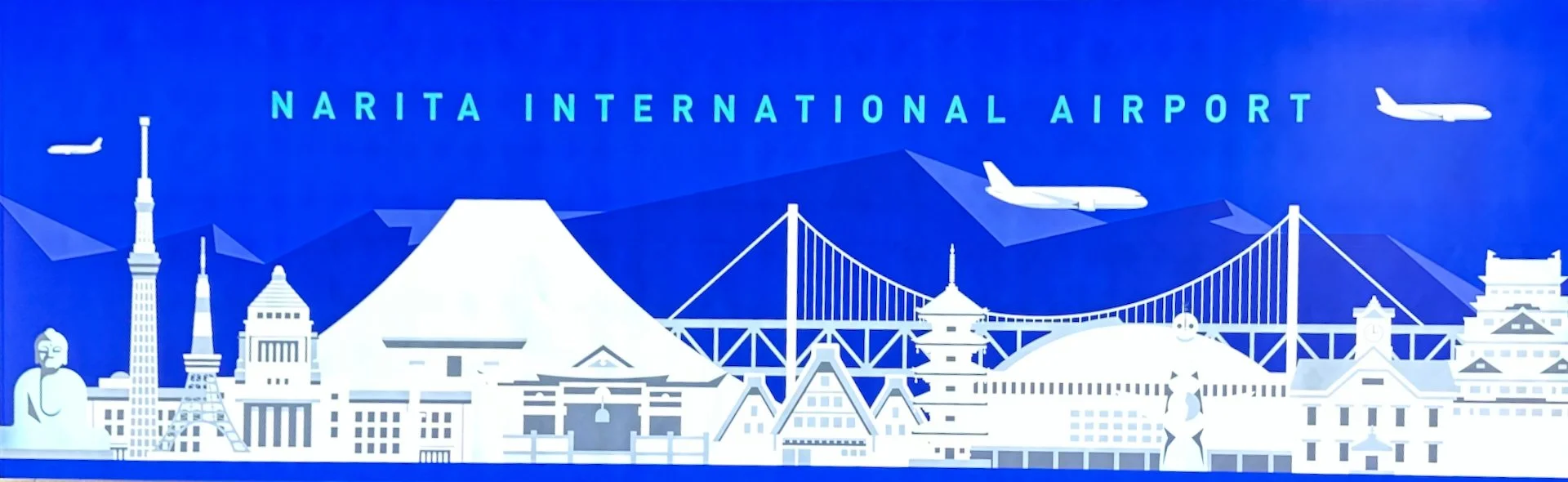 2025 10 Kyoto - 291.jpeg