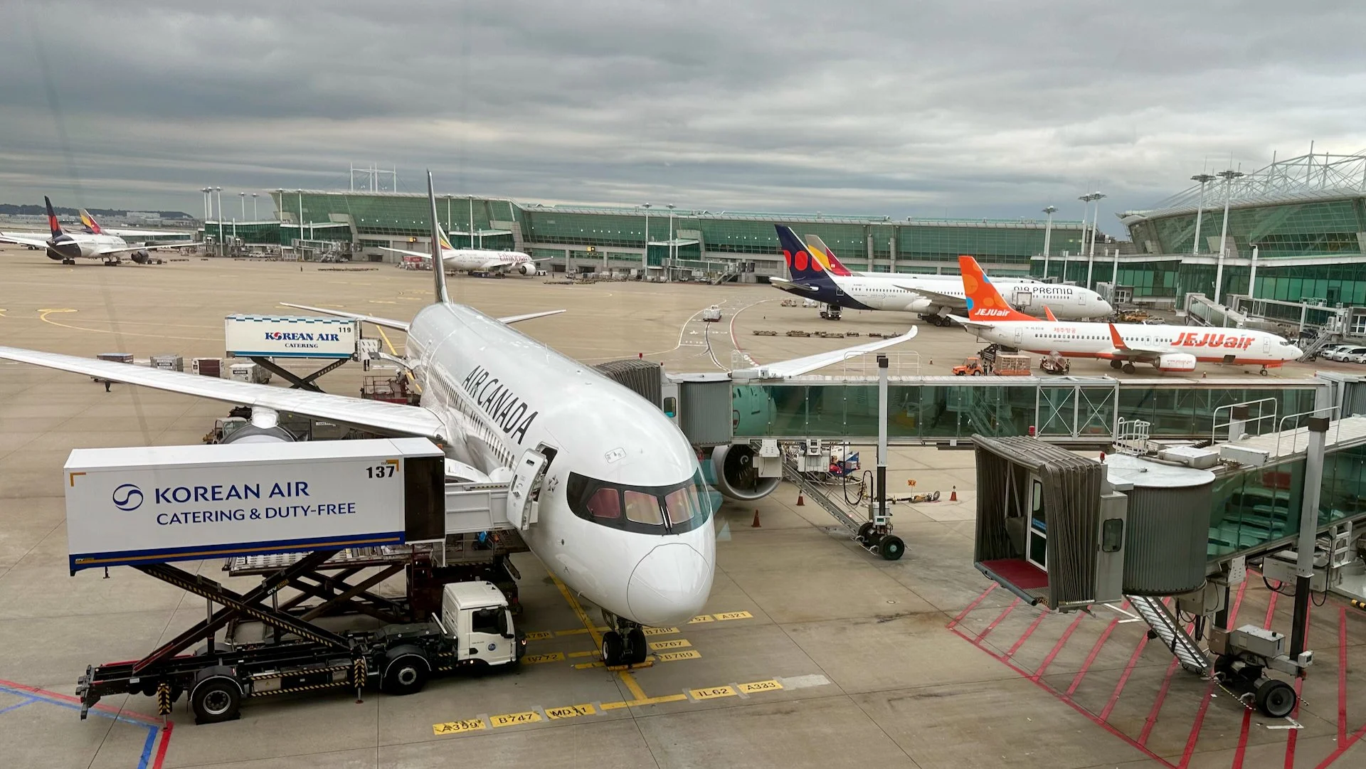 2025 10 Kyoto - 294.jpeg