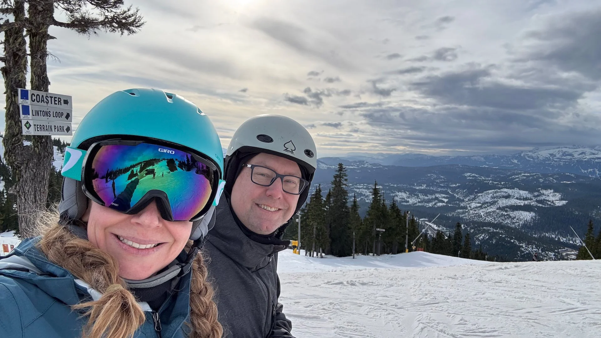 2026-02 Justine Mount Washington - 5.jpeg