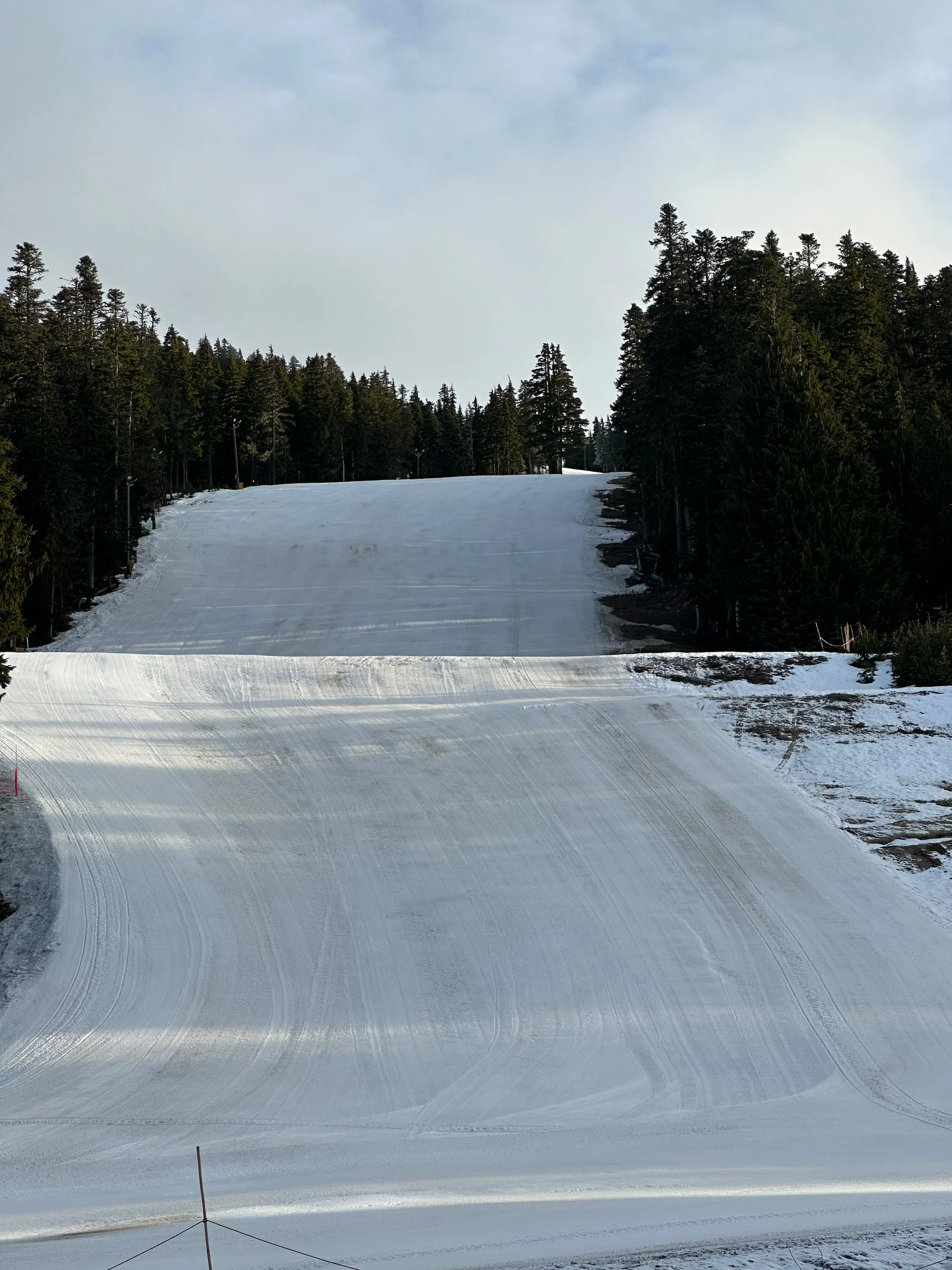 2026-02 Mount Washington - 12.jpeg