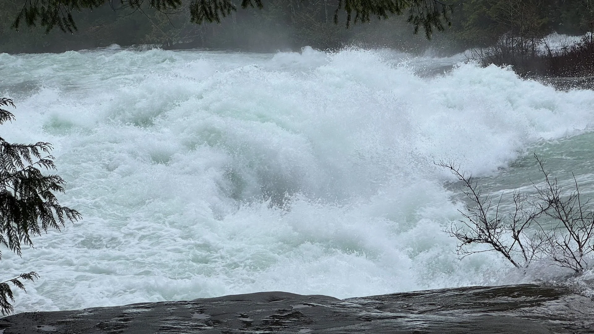 2026-02 Justine Mount Washington - 9.jpeg