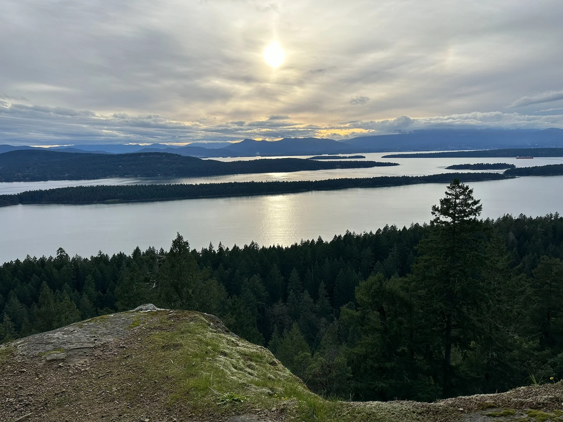 Galiano February 2026 - 37.jpeg