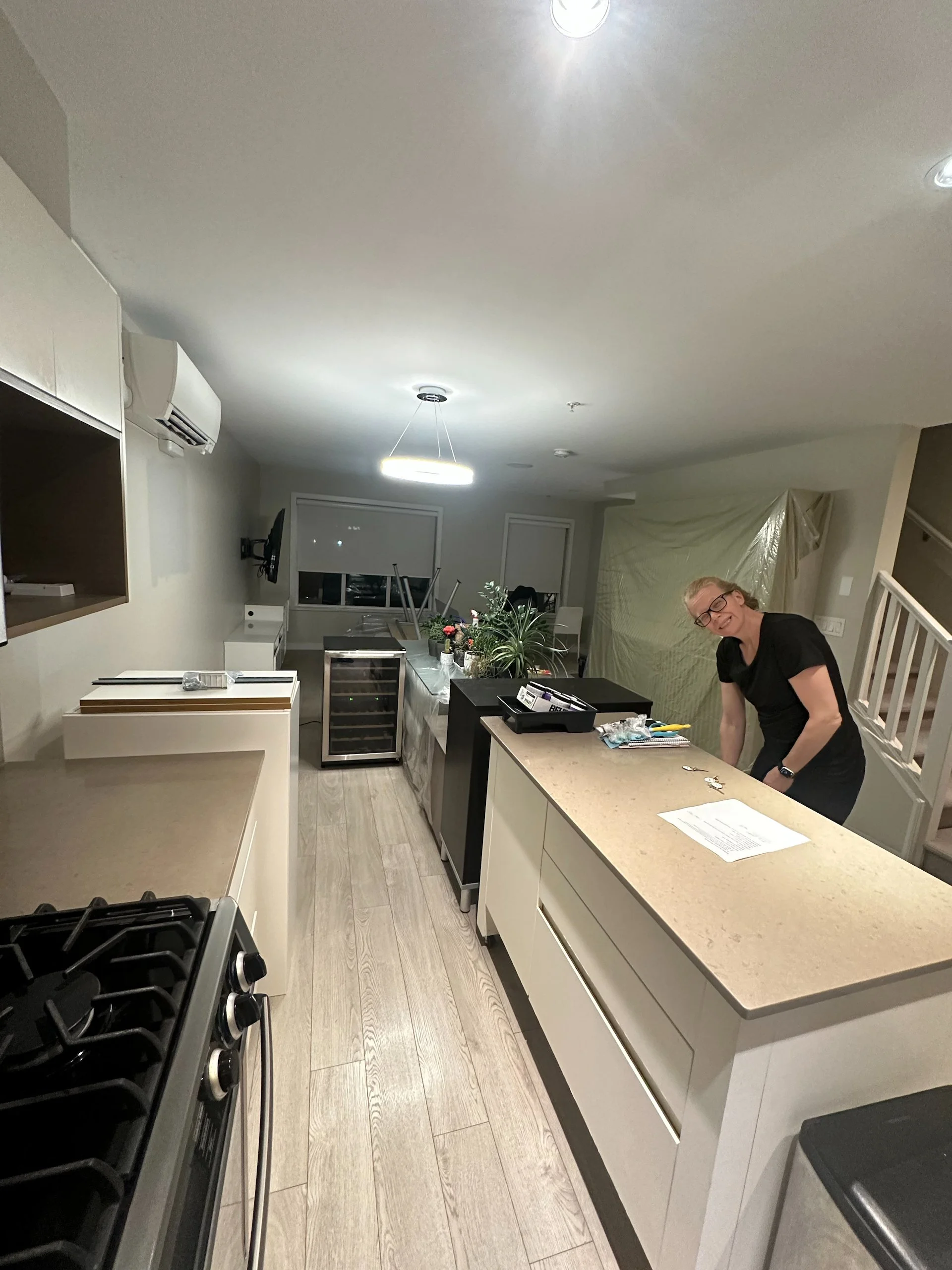 Renovation Part 1 - 18.jpeg