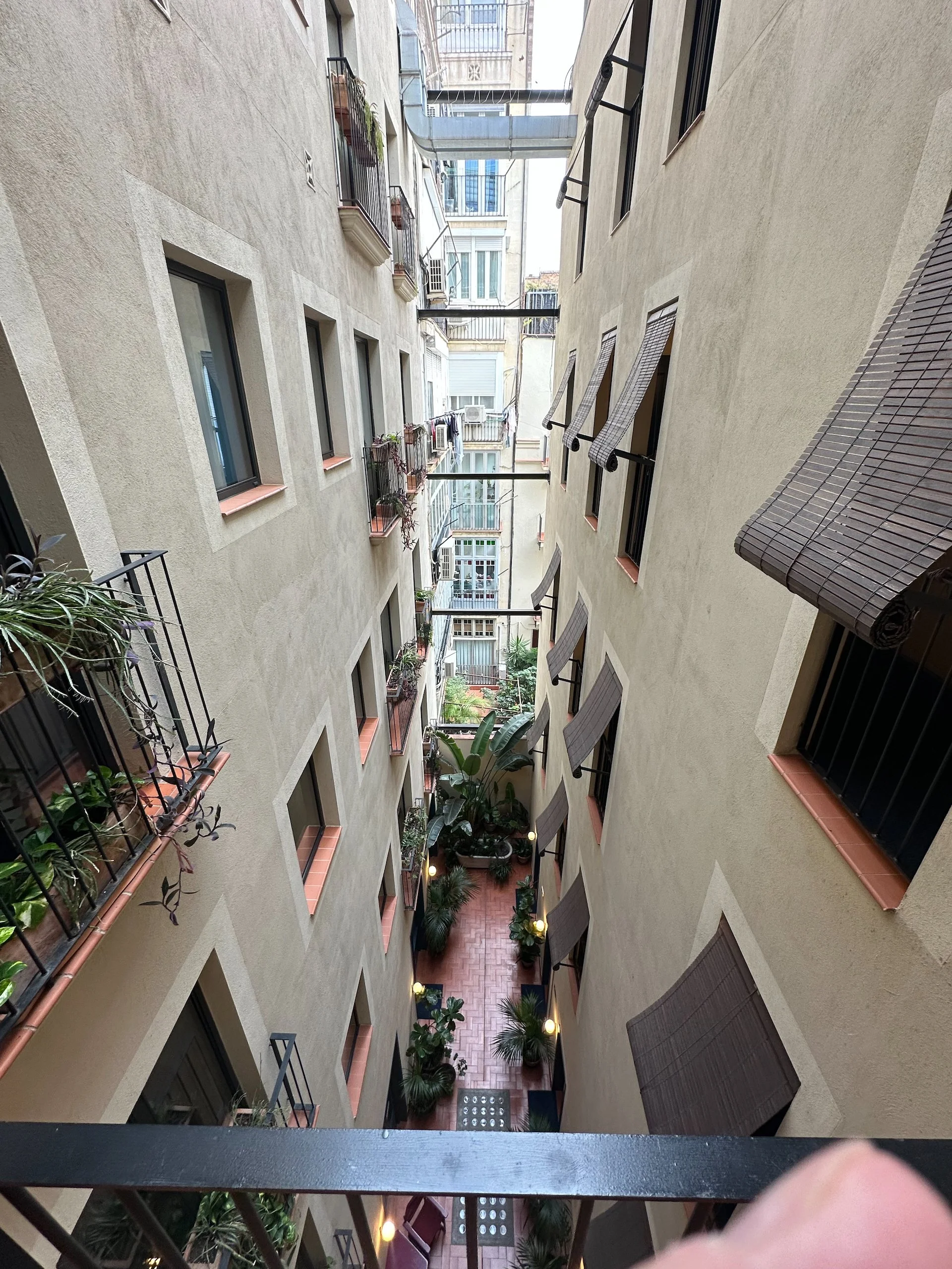 2026 03 MWC Barcelona - 10.jpeg