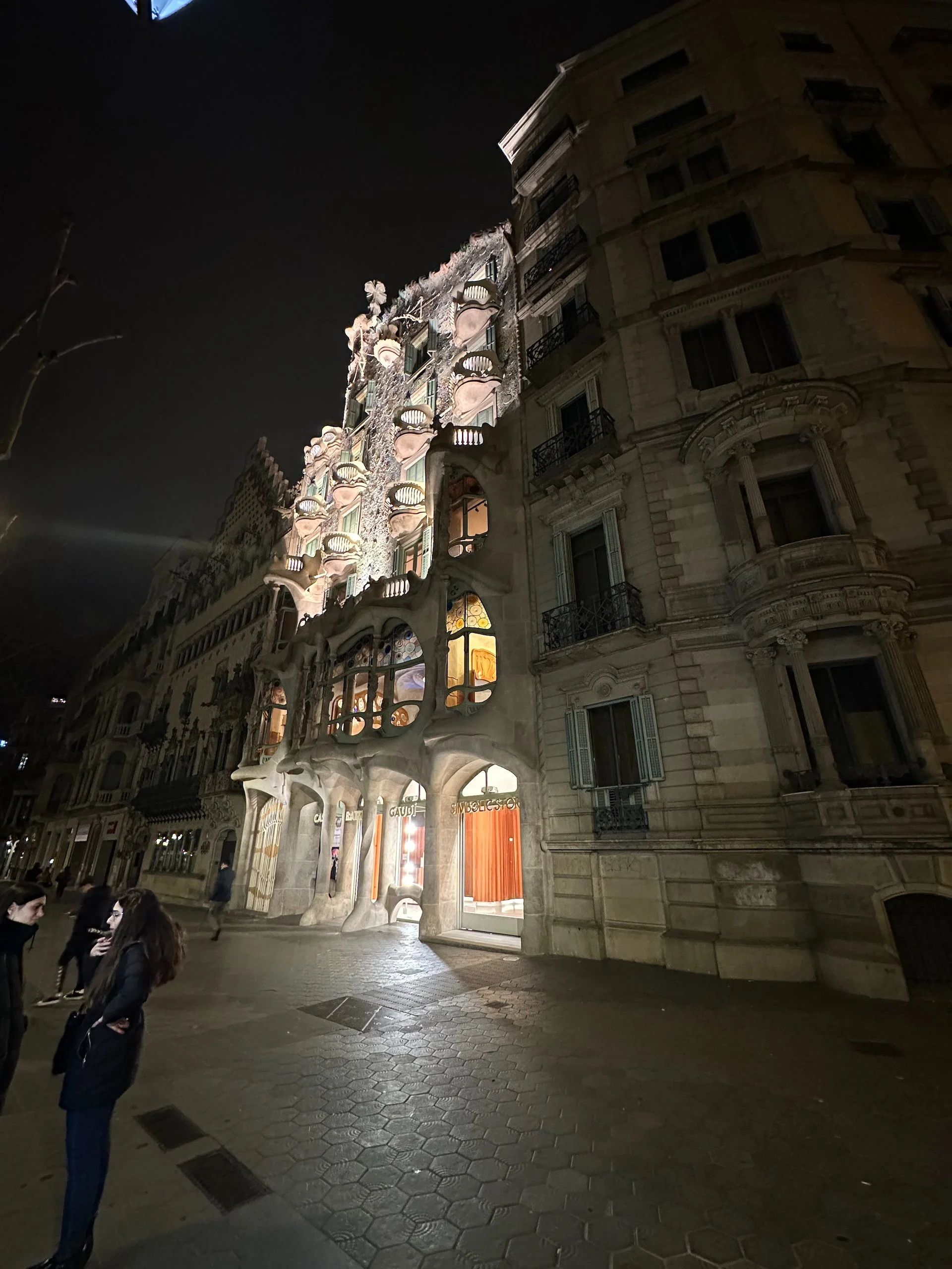 2026 03 MWC Barcelona - 7.jpeg