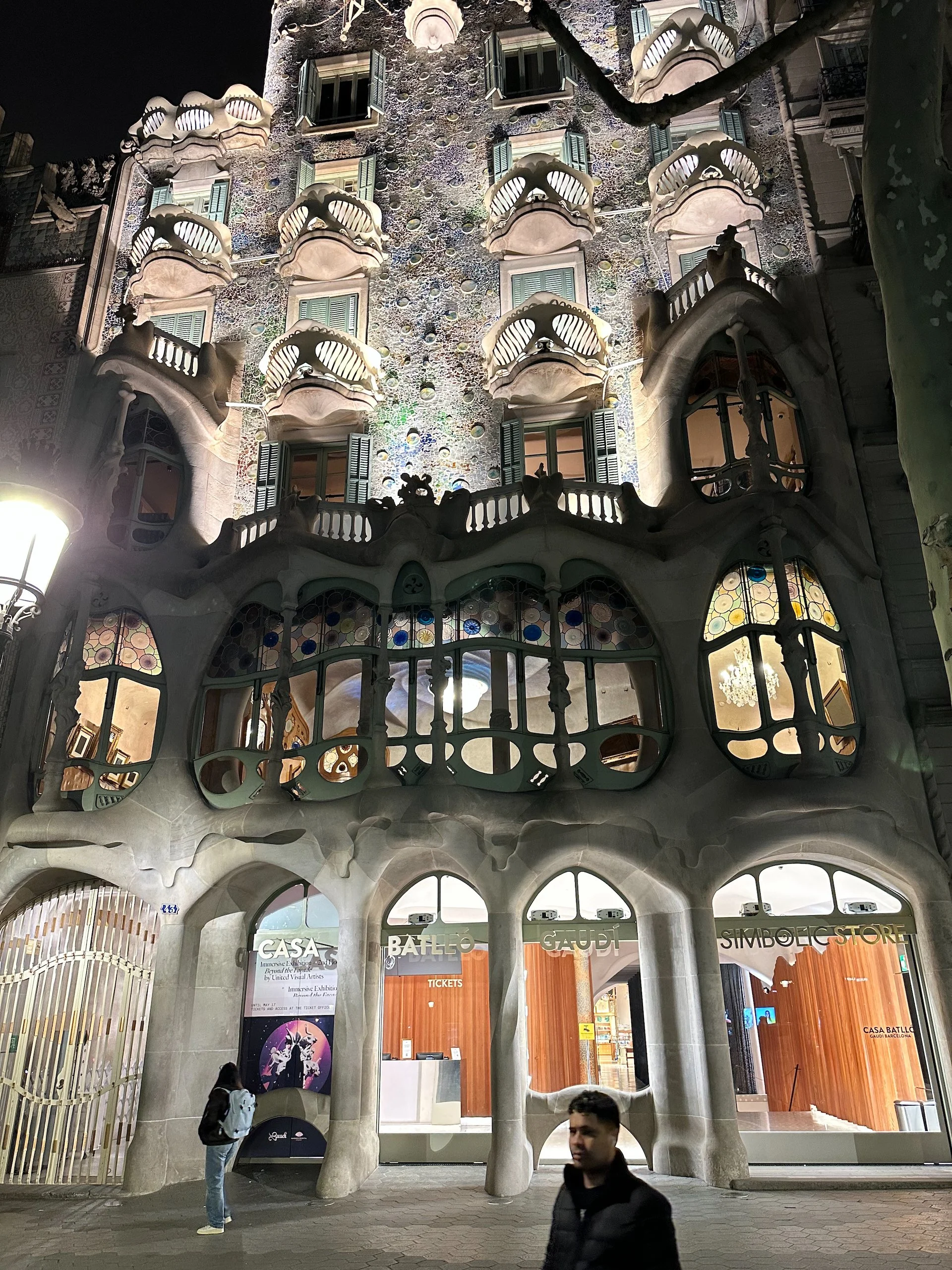 2026 03 MWC Barcelona - 8.jpeg