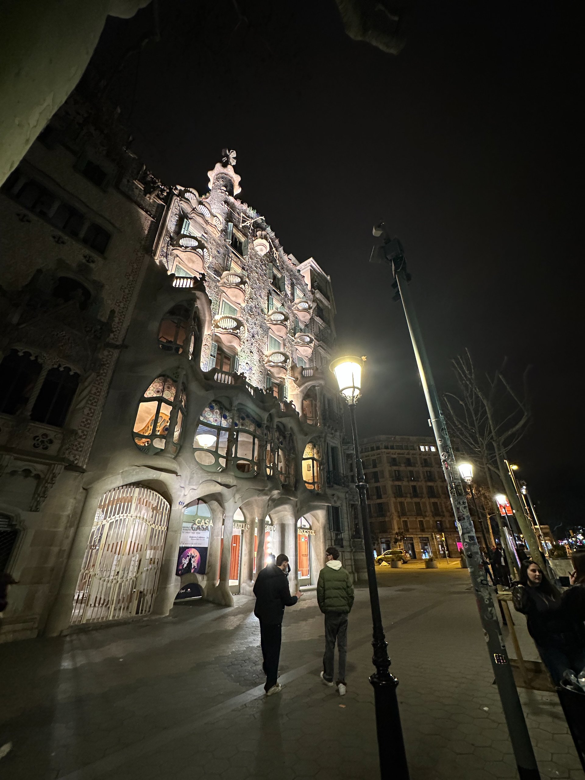 2026 03 MWC Barcelona - 9.jpeg