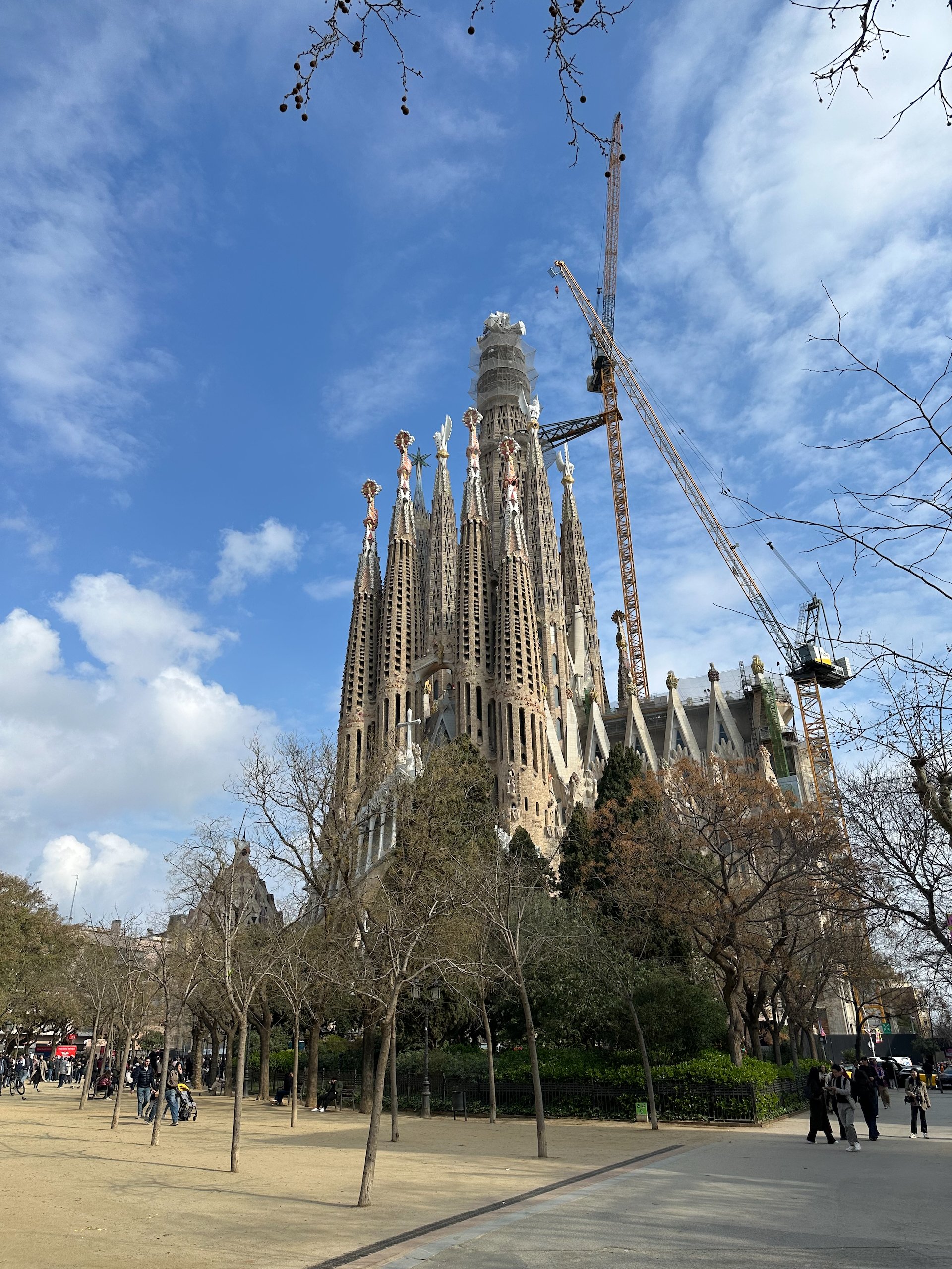 2026 03 MWC Barcelona - 11.jpeg