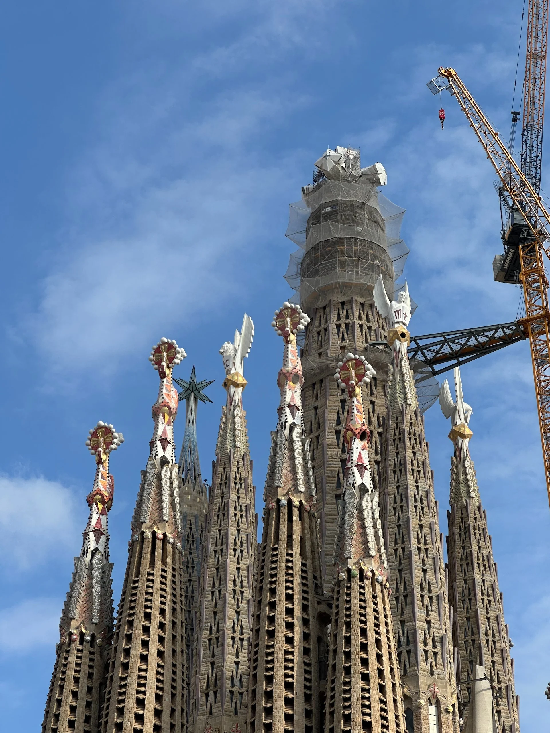 2026 03 MWC Barcelona - 12.jpeg