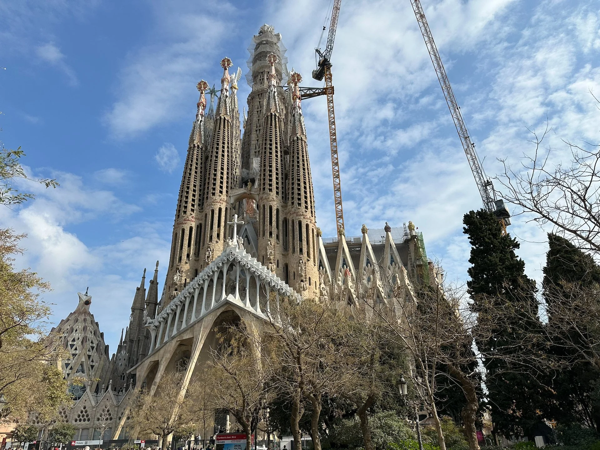 2026 03 MWC Barcelona - 13.jpeg