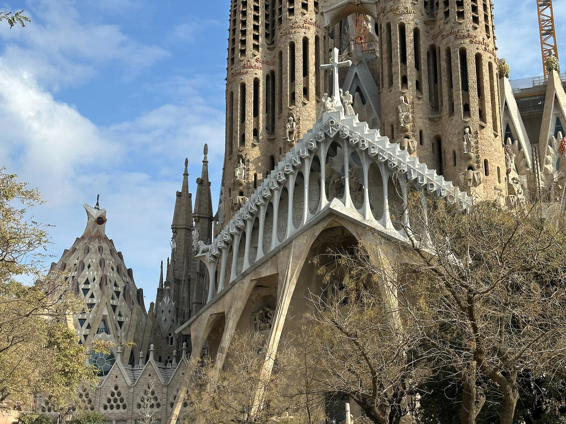 2026 03 MWC Barcelona - 14.jpeg