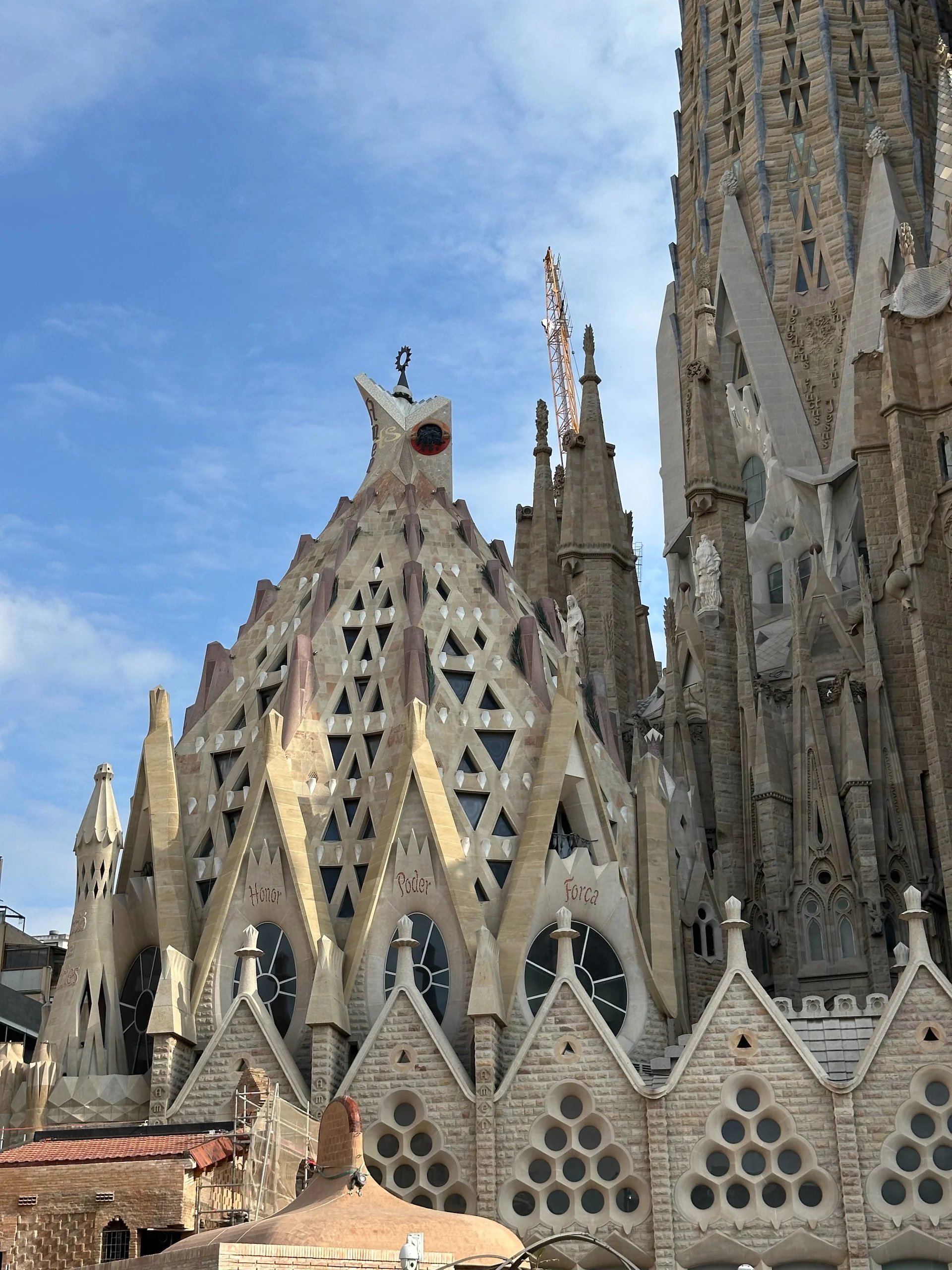 2026 03 MWC Barcelona - 15.jpeg