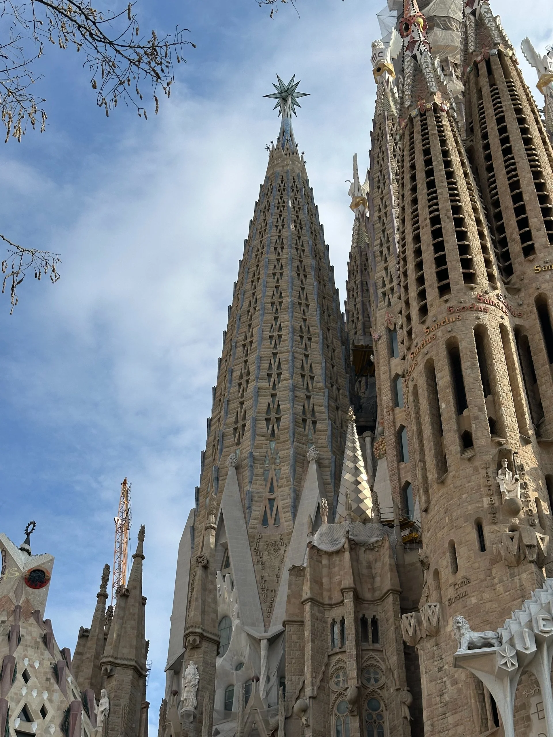 2026 03 MWC Barcelona - 16.jpeg