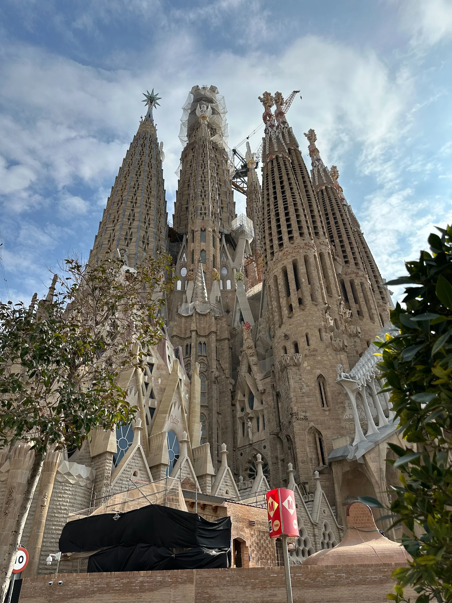 2026 03 MWC Barcelona - 17.jpeg