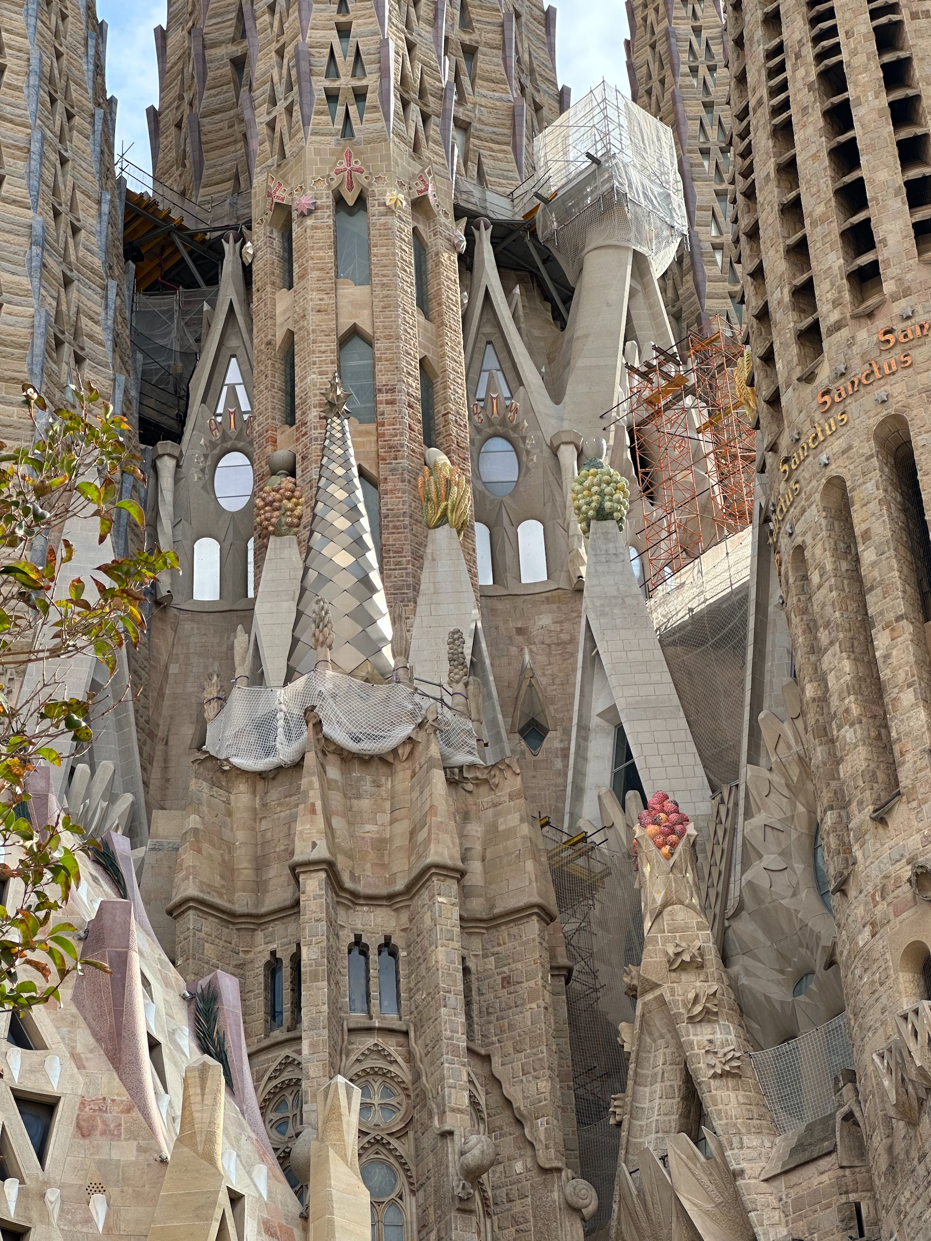 2026 03 MWC Barcelona - 18.jpeg