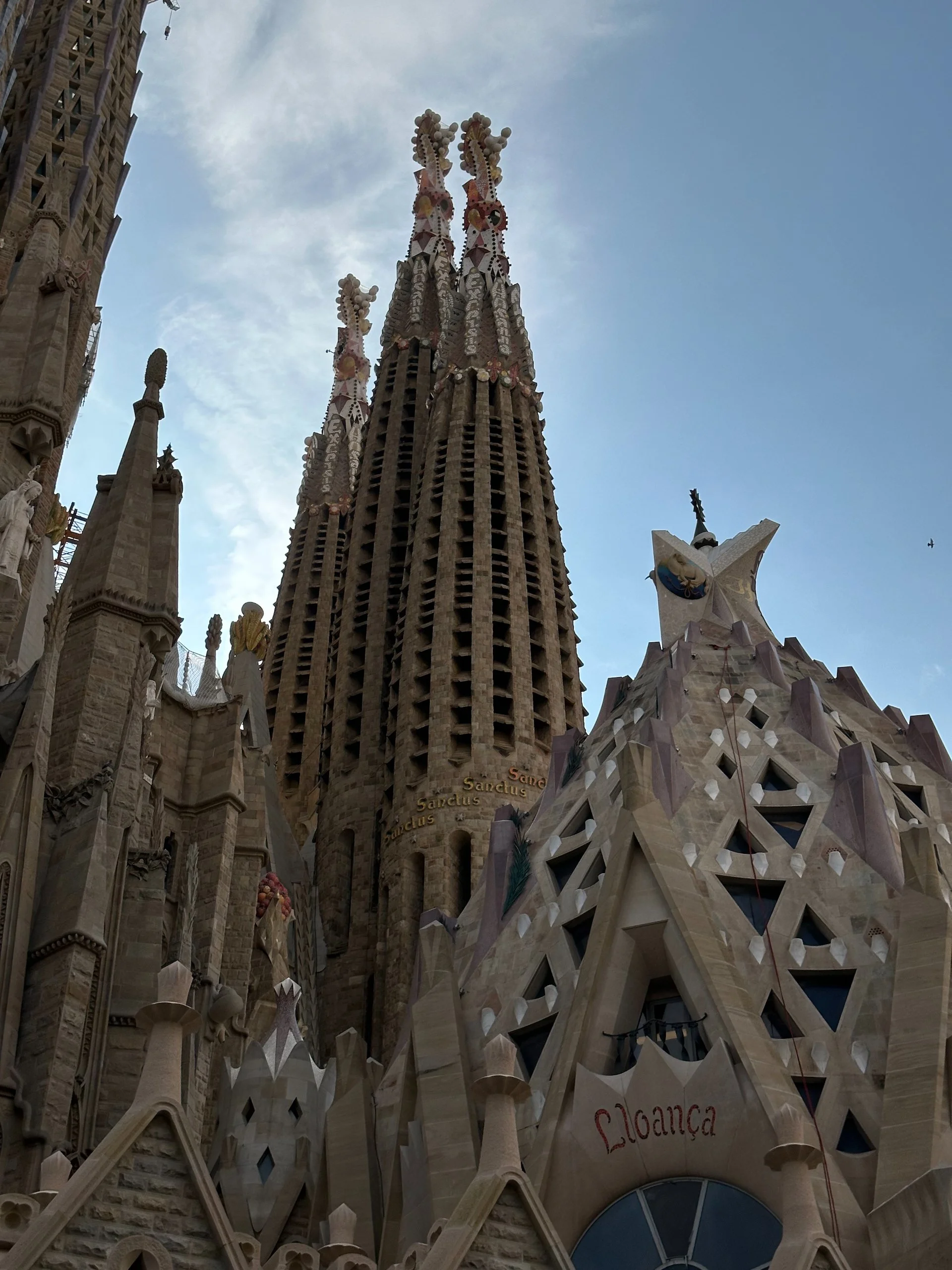 2026 03 MWC Barcelona - 19.jpeg