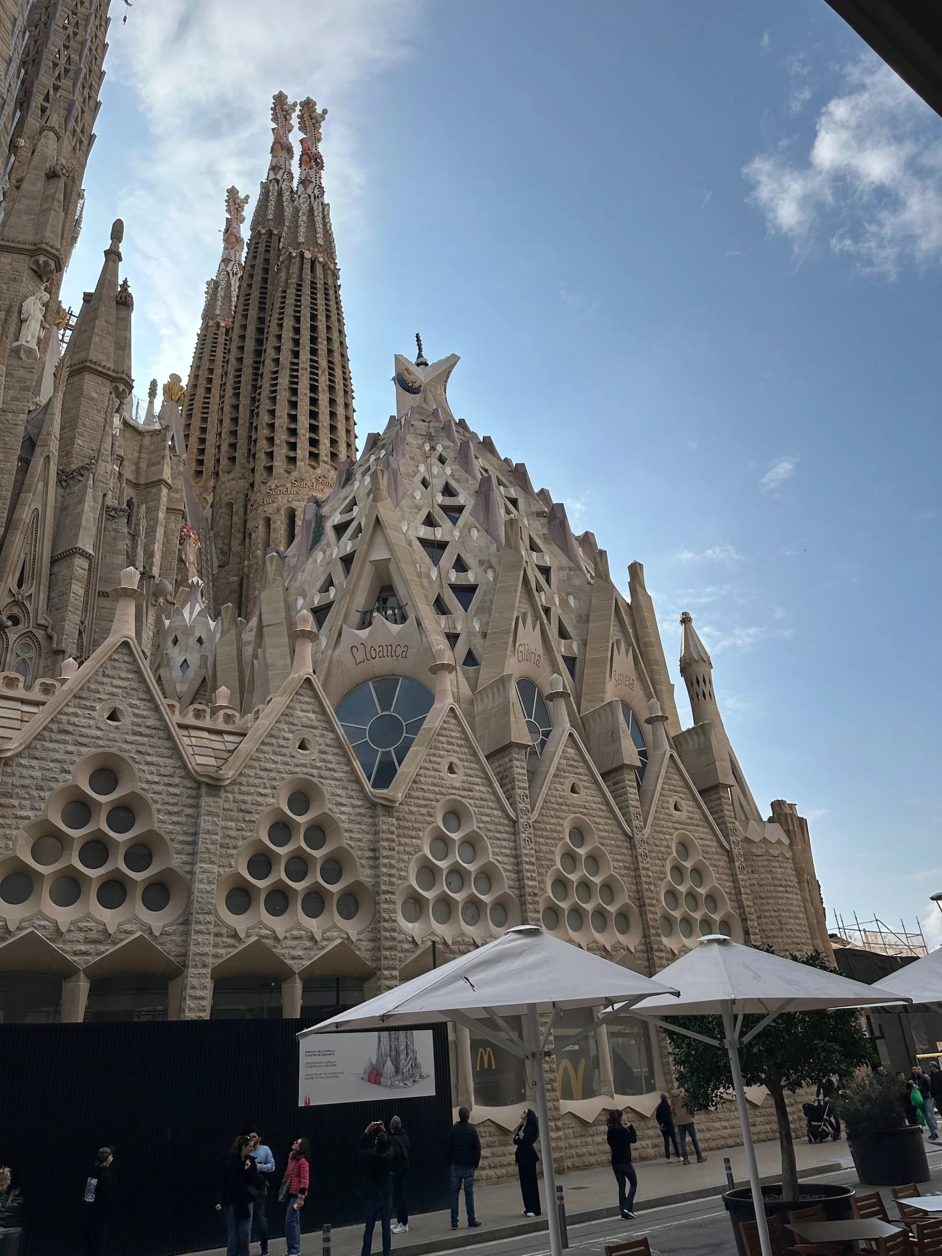 2026 03 MWC Barcelona - 20.jpeg