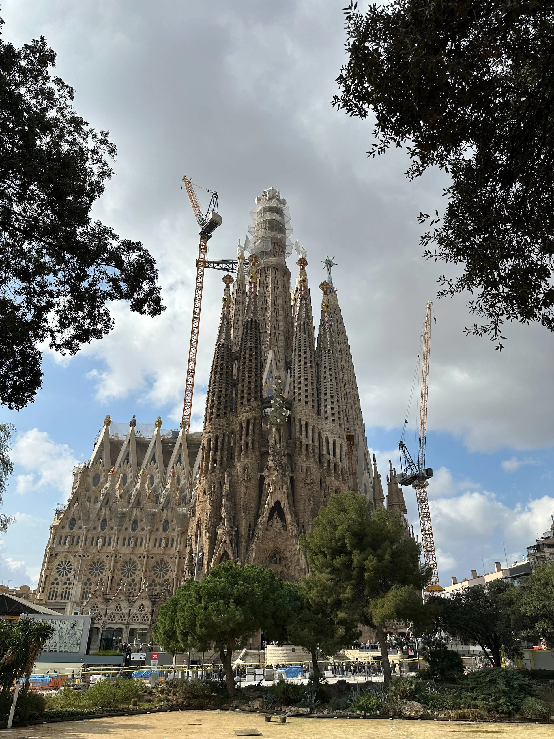 2026 03 MWC Barcelona - 22.jpeg