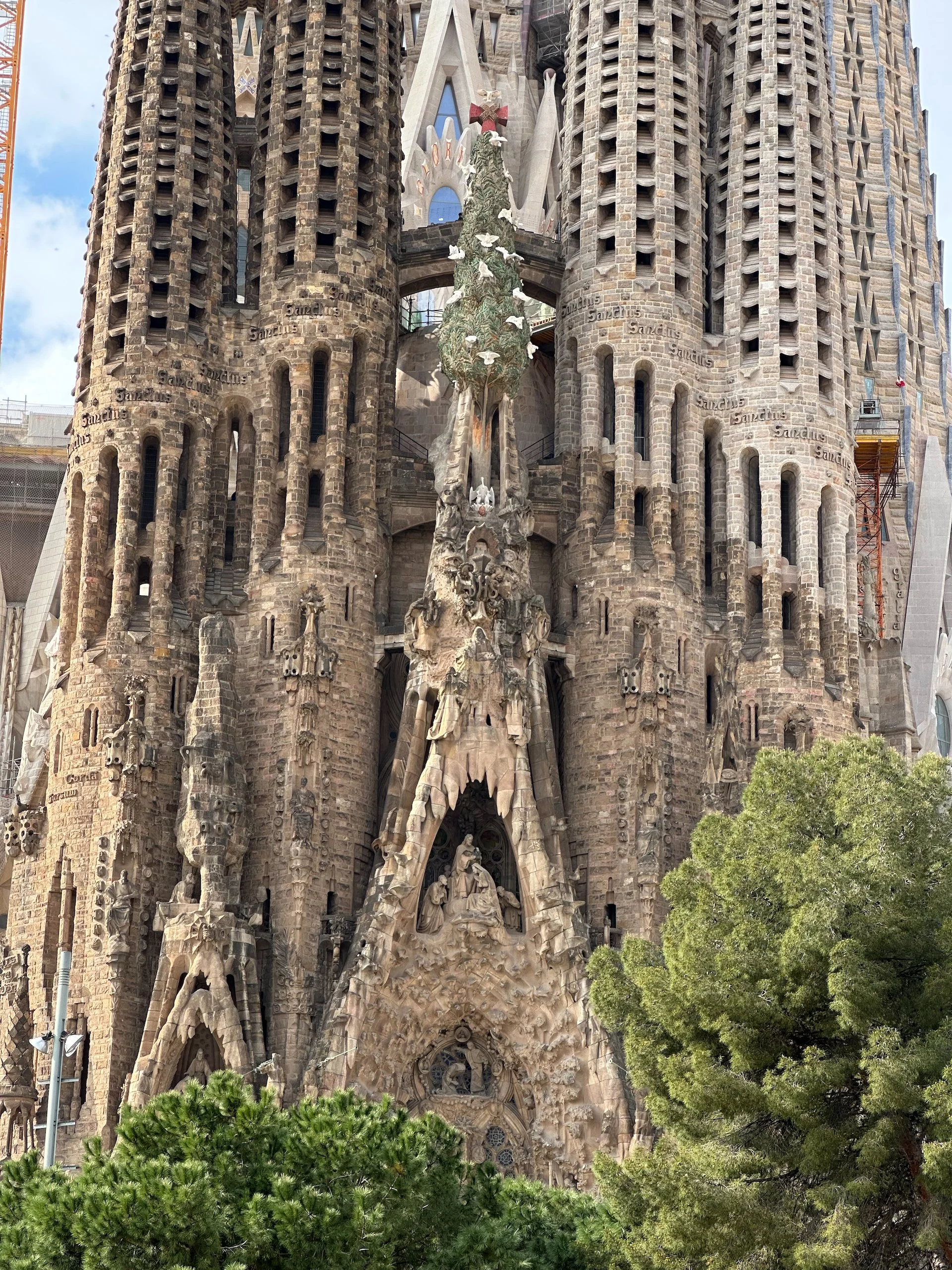 2026 03 MWC Barcelona - 23.jpeg