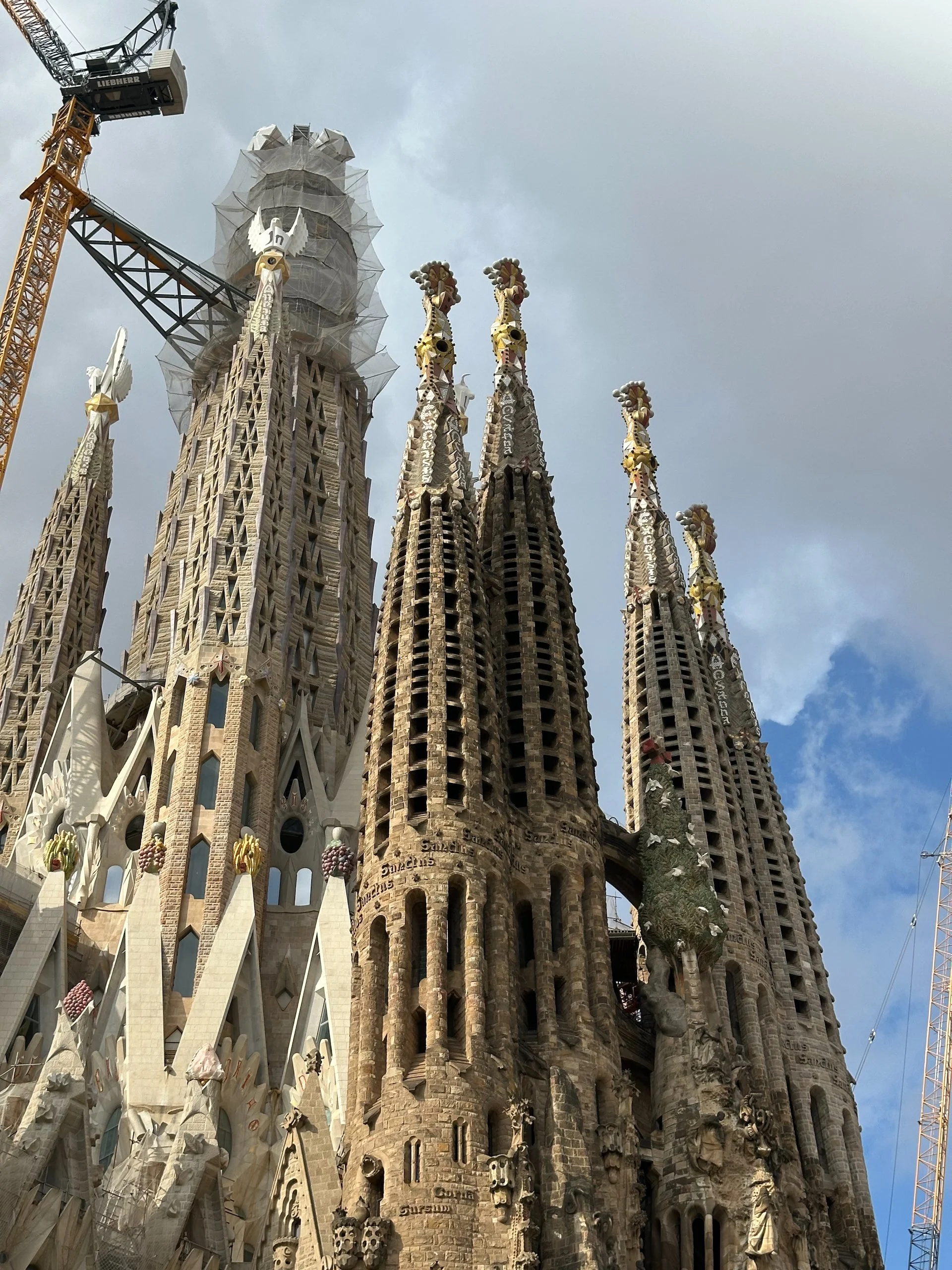 2026 03 MWC Barcelona - 24.jpeg