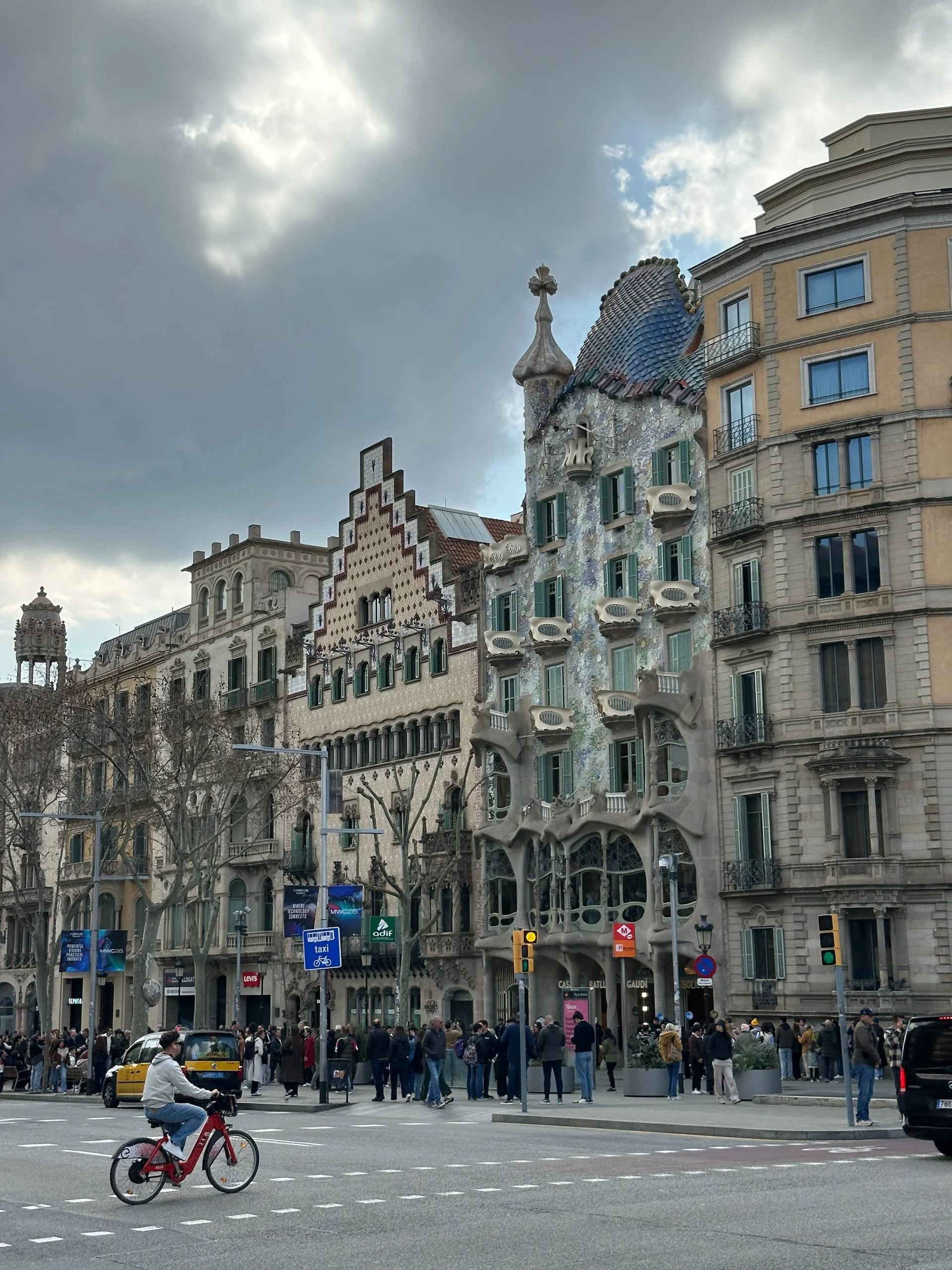 2026 03 MWC Barcelona - 28.jpeg