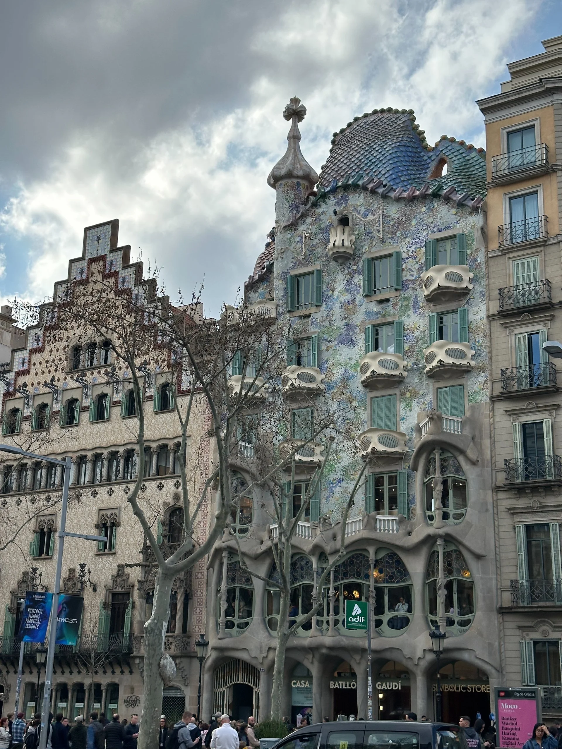 2026 03 MWC Barcelona - 29.jpeg