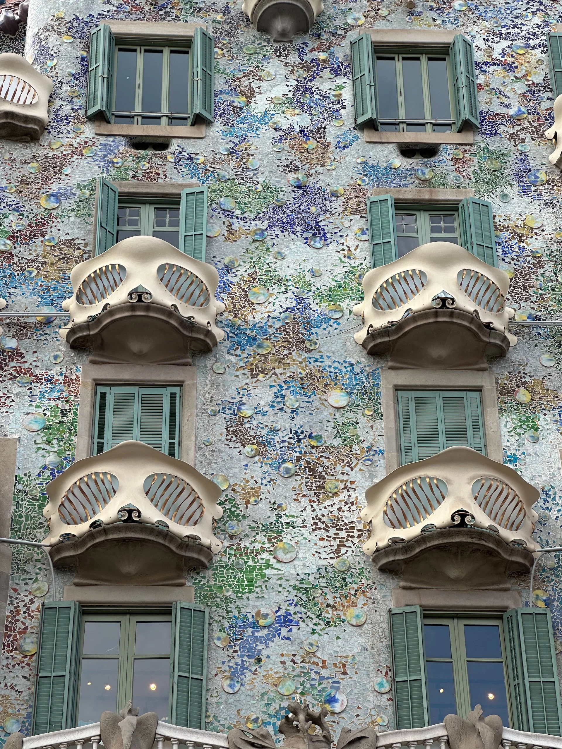 2026 03 MWC Barcelona - 30.jpeg