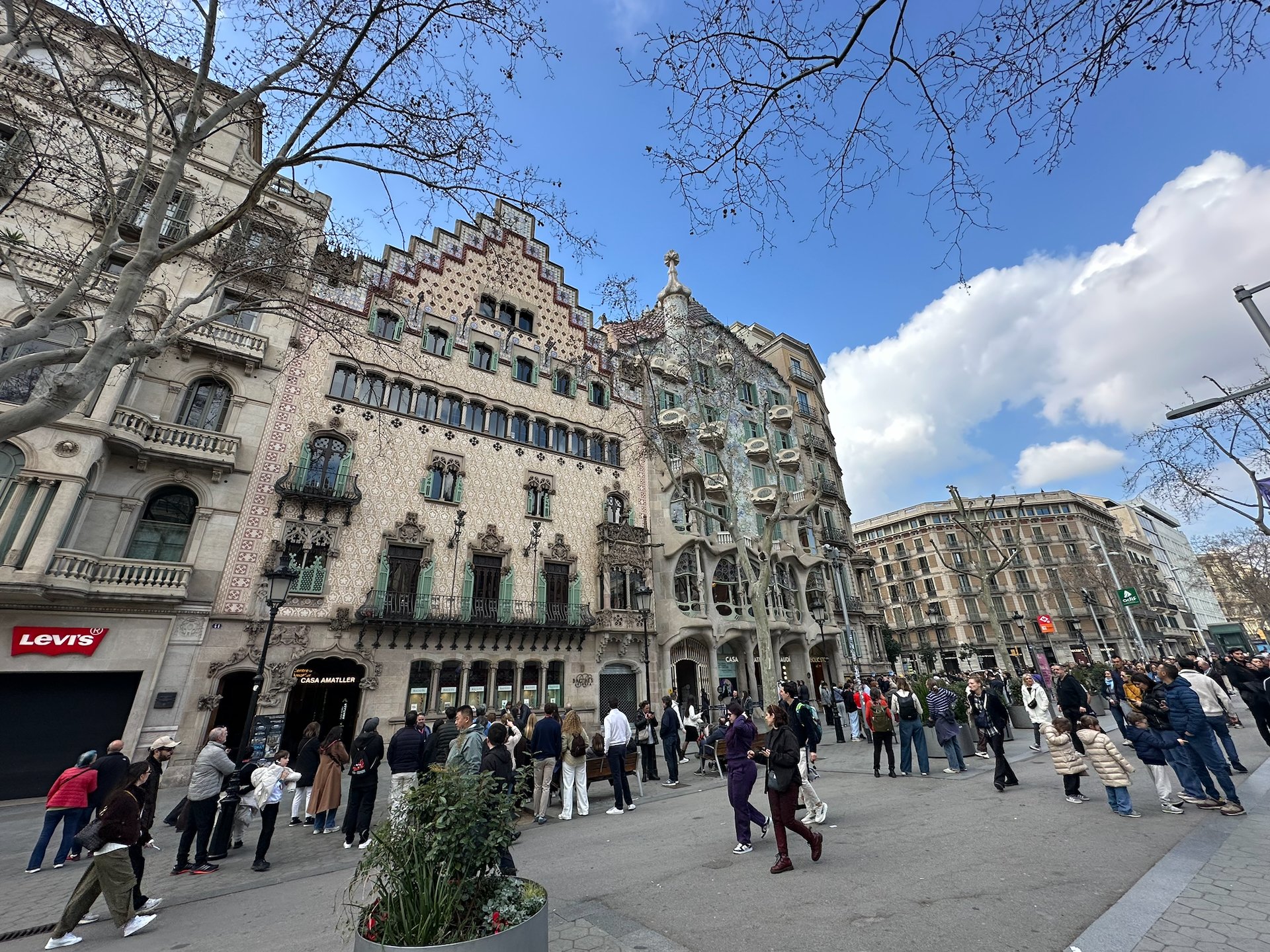 2026 03 MWC Barcelona - 31.jpeg